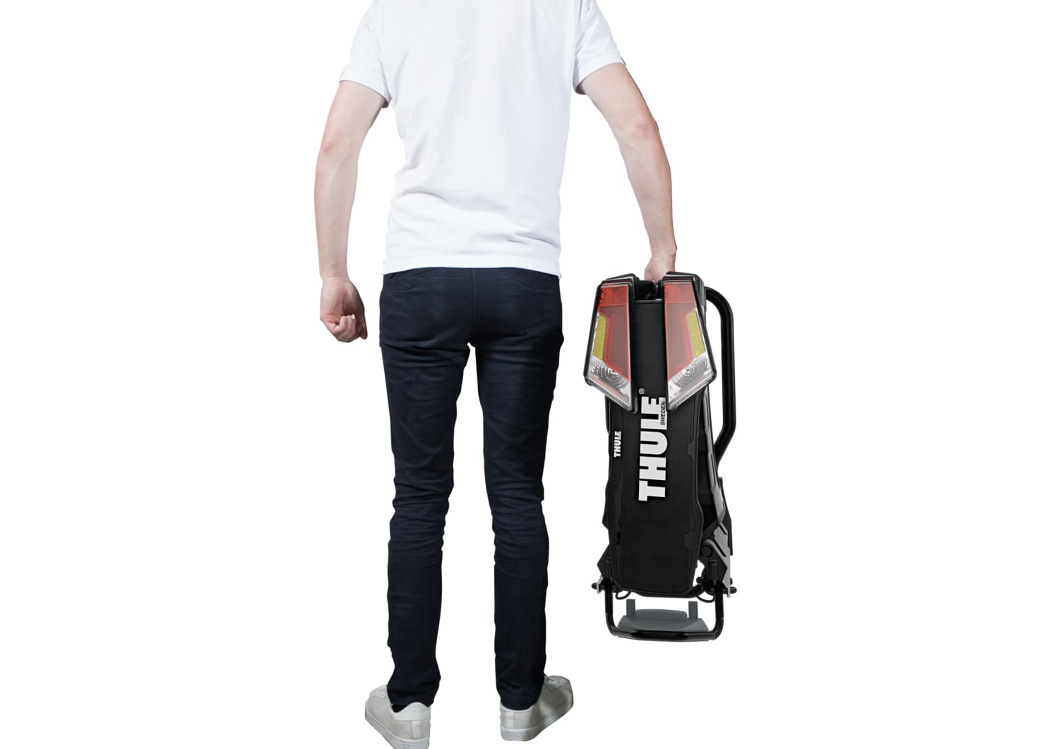Easyfold XT