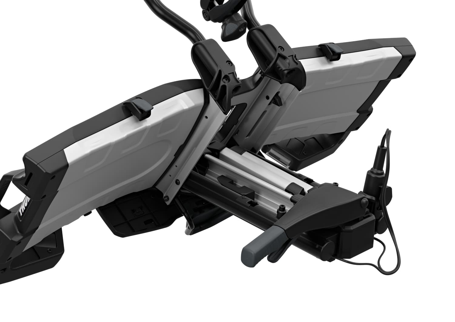 Easyfold XT