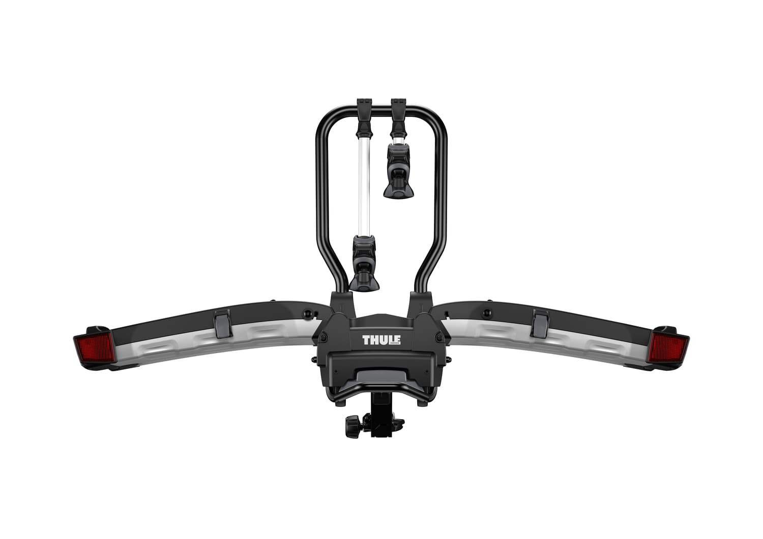 Easyfold XT