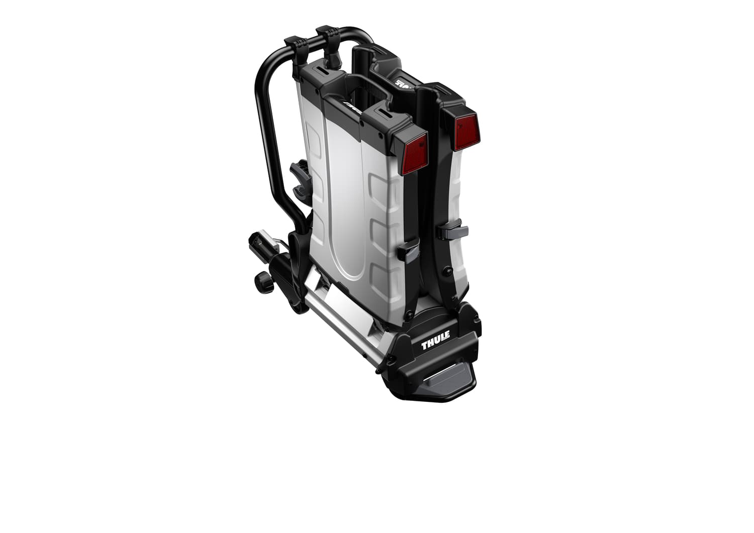 Easyfold XT
