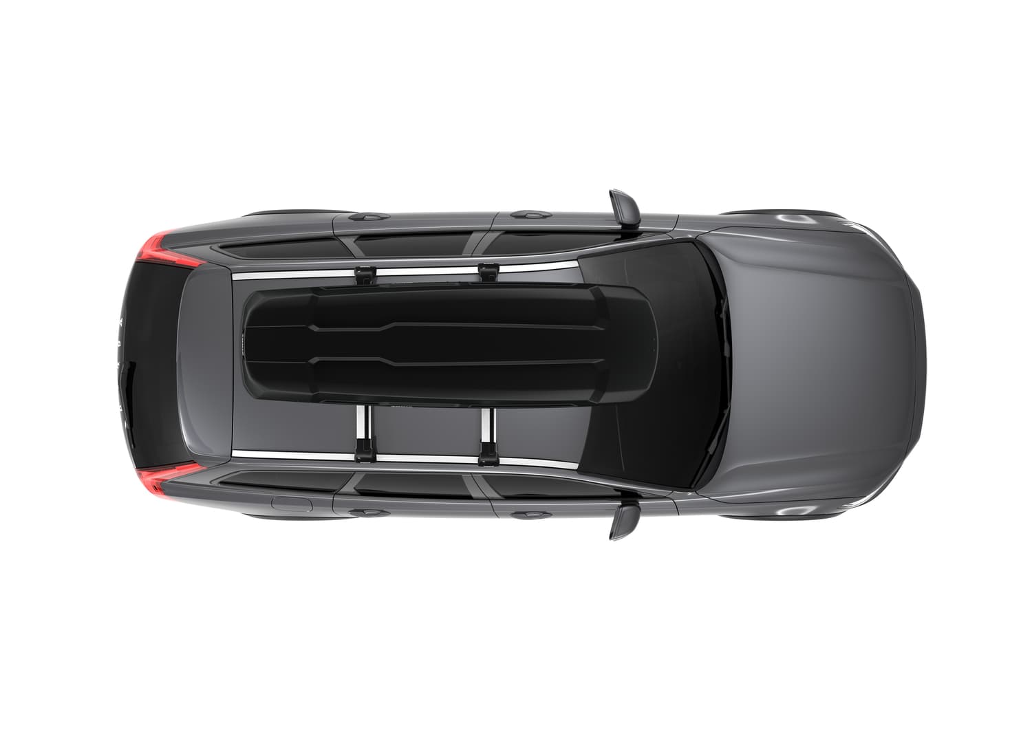 Force XT