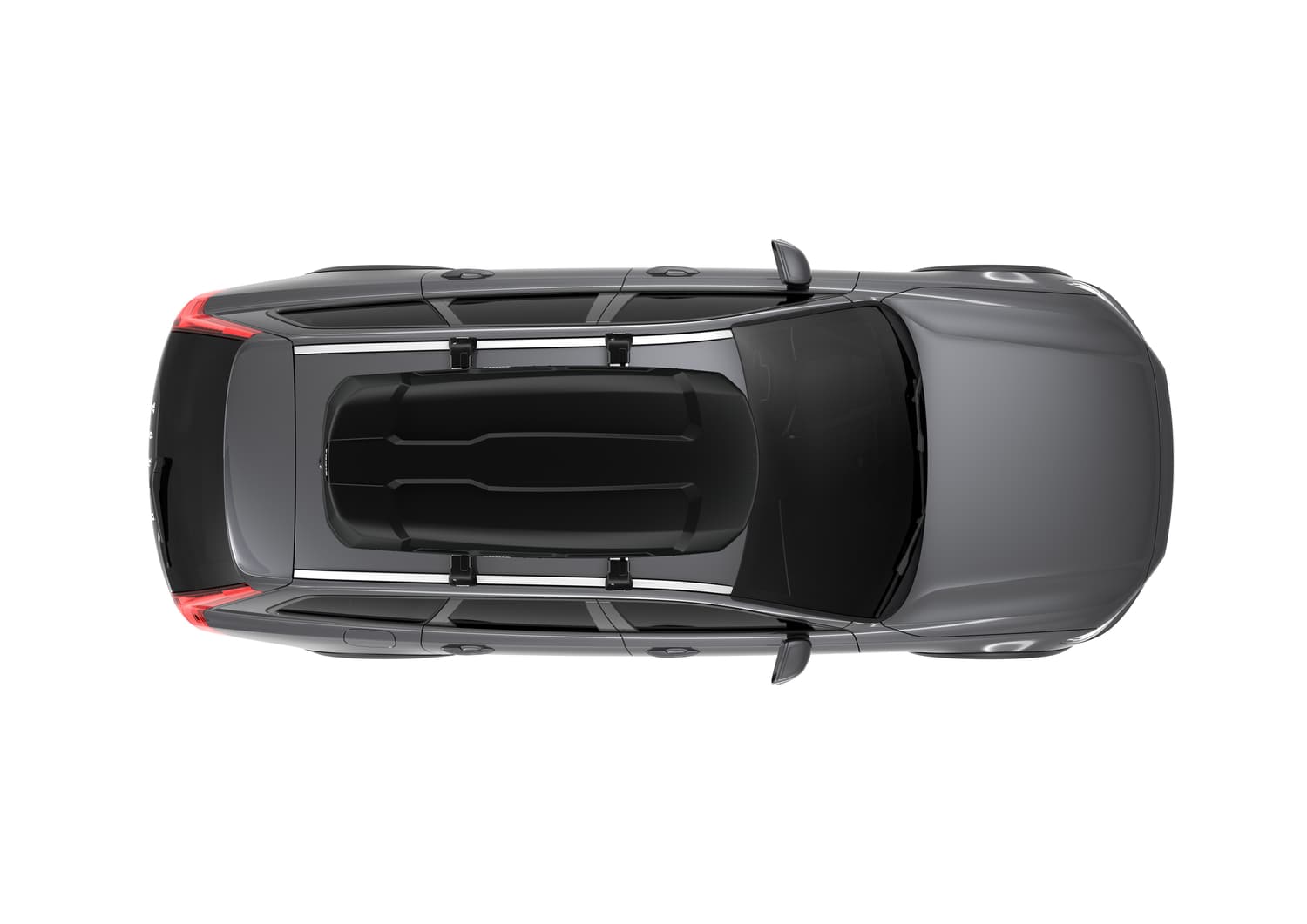 Force XT
