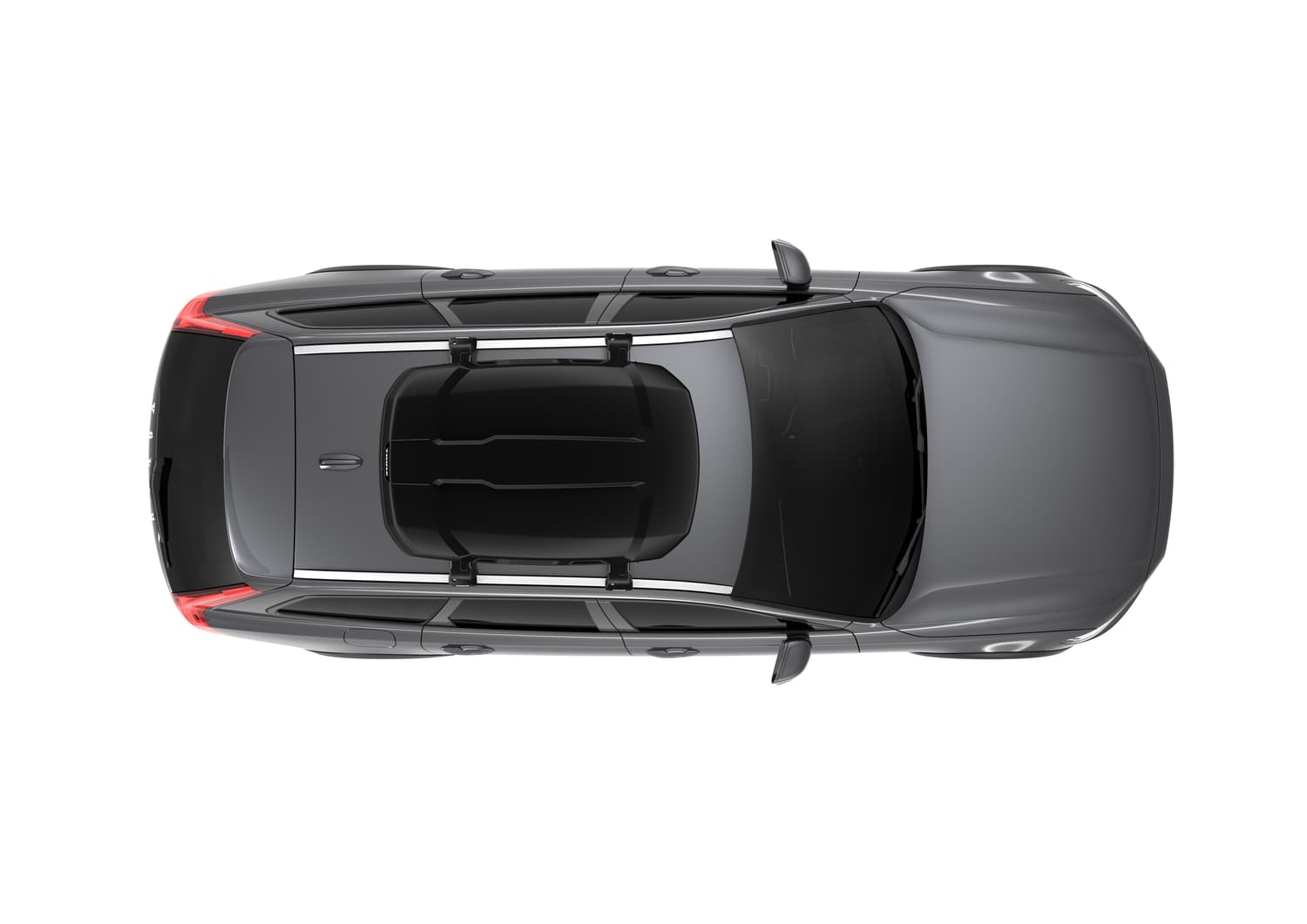 Force XT