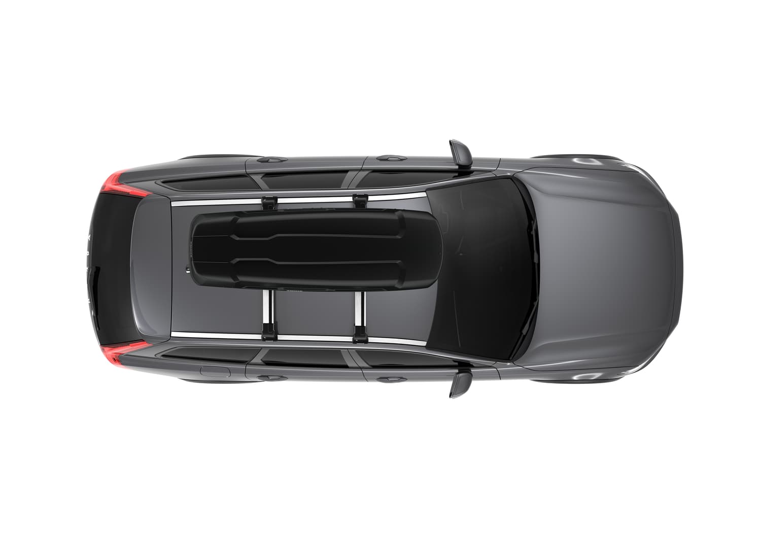 Force XT