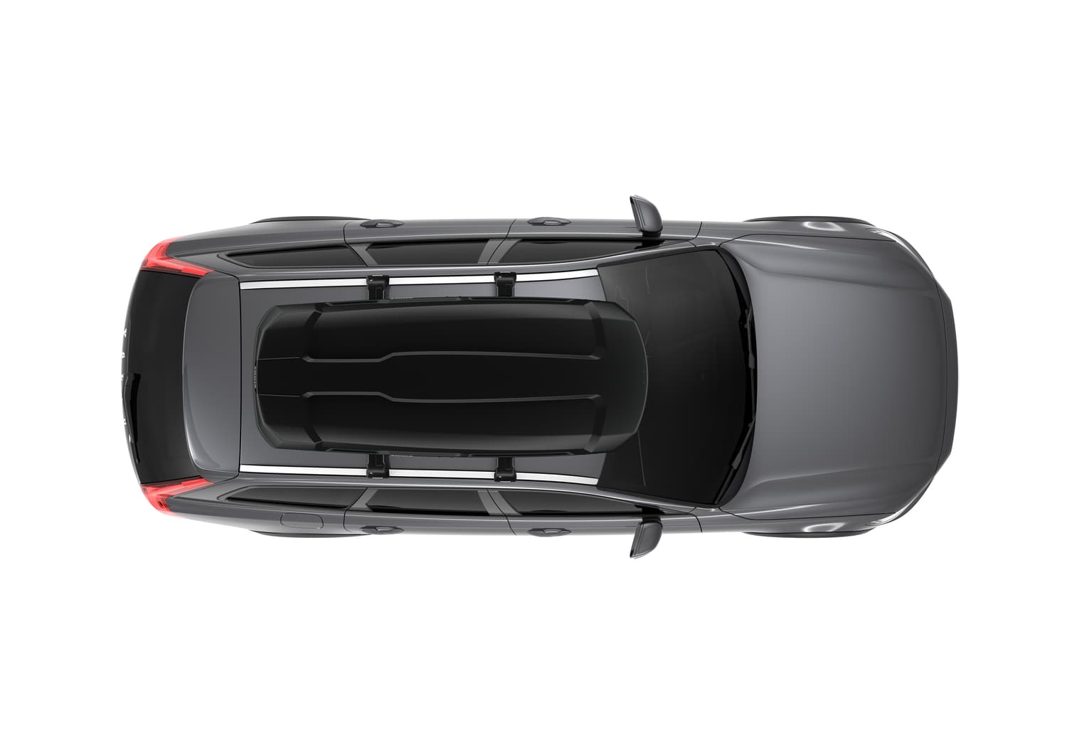 Force XT