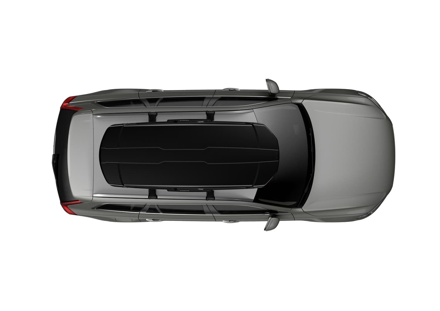 Motion XT