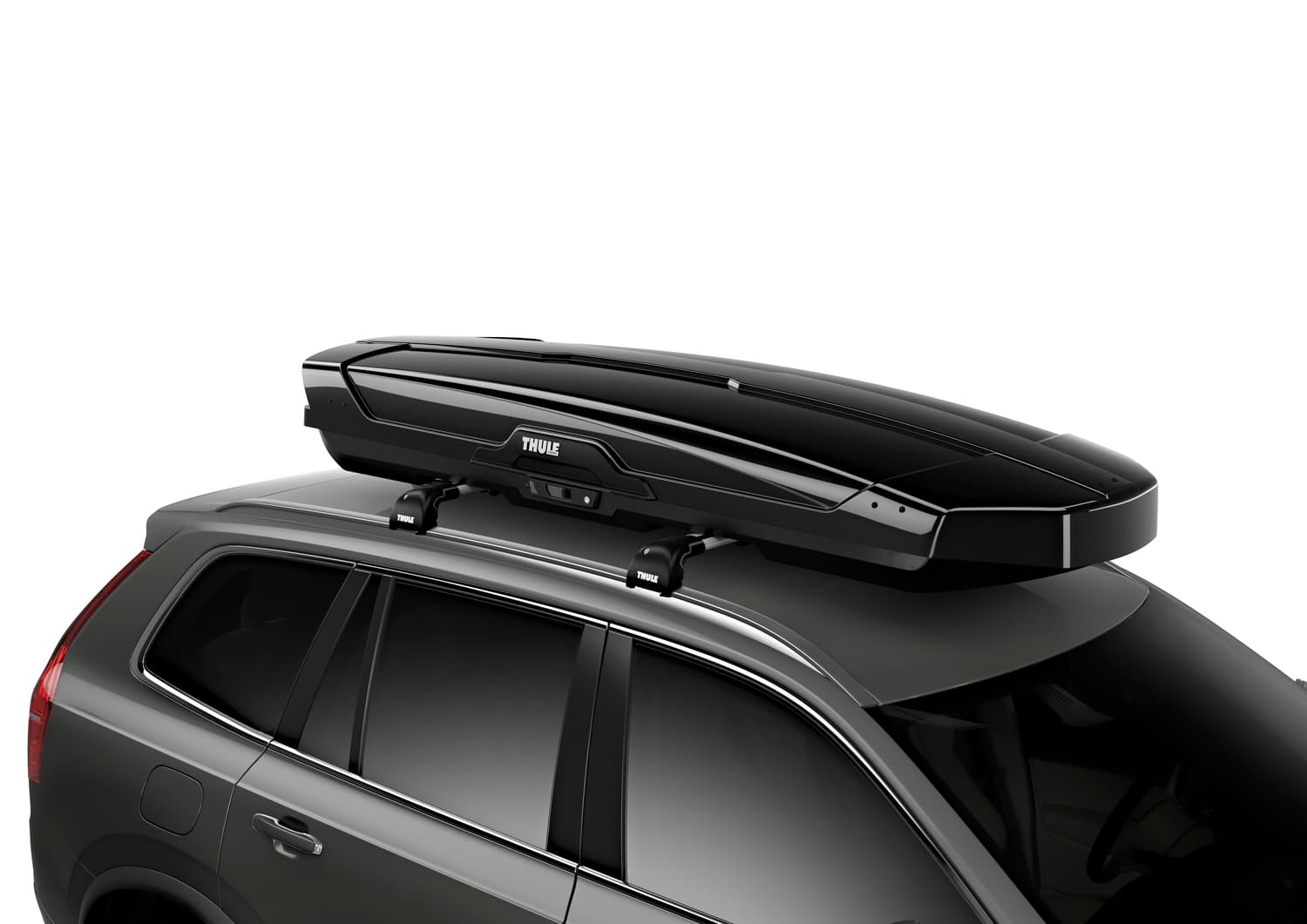 Motion XT