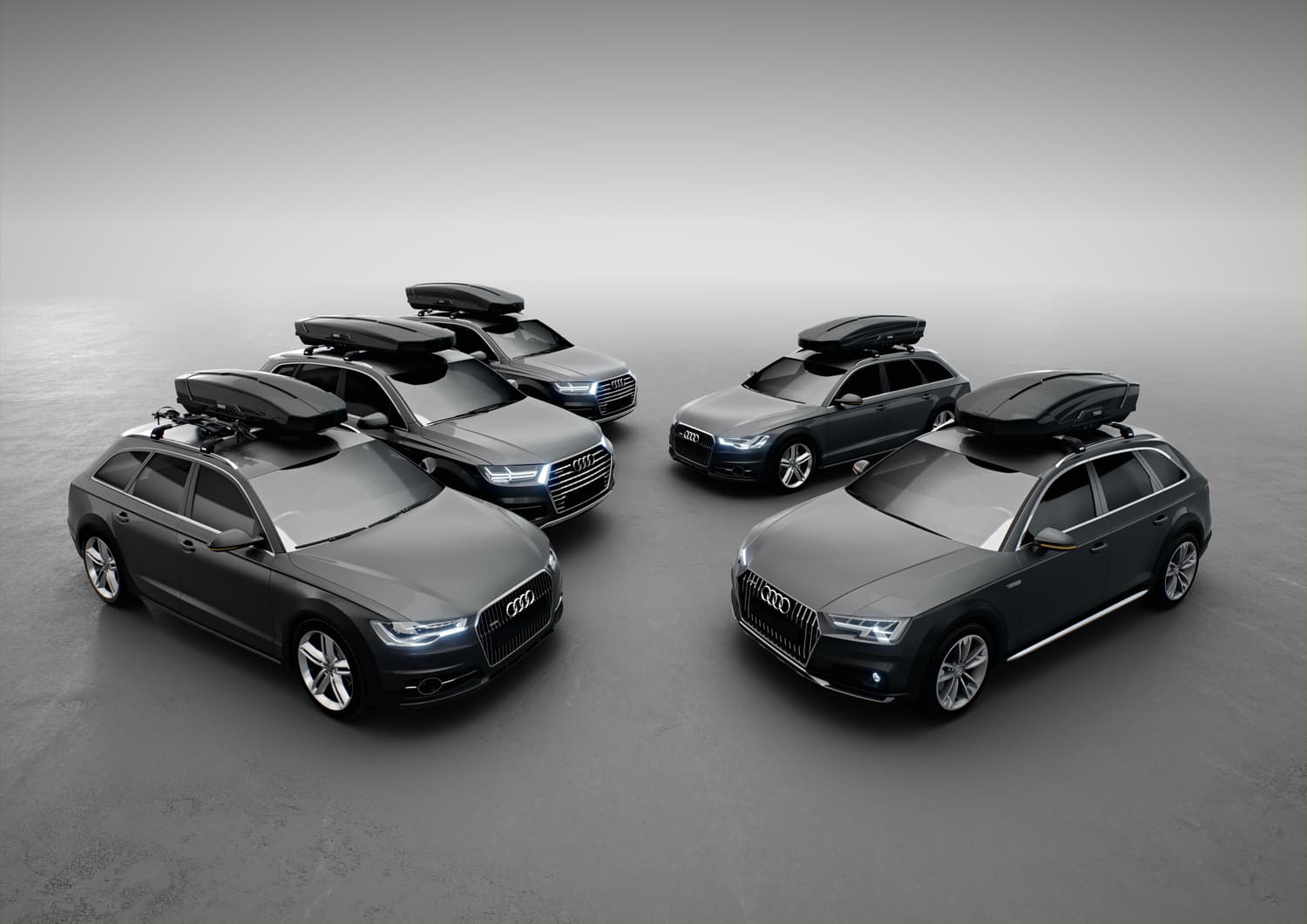 Motion XT