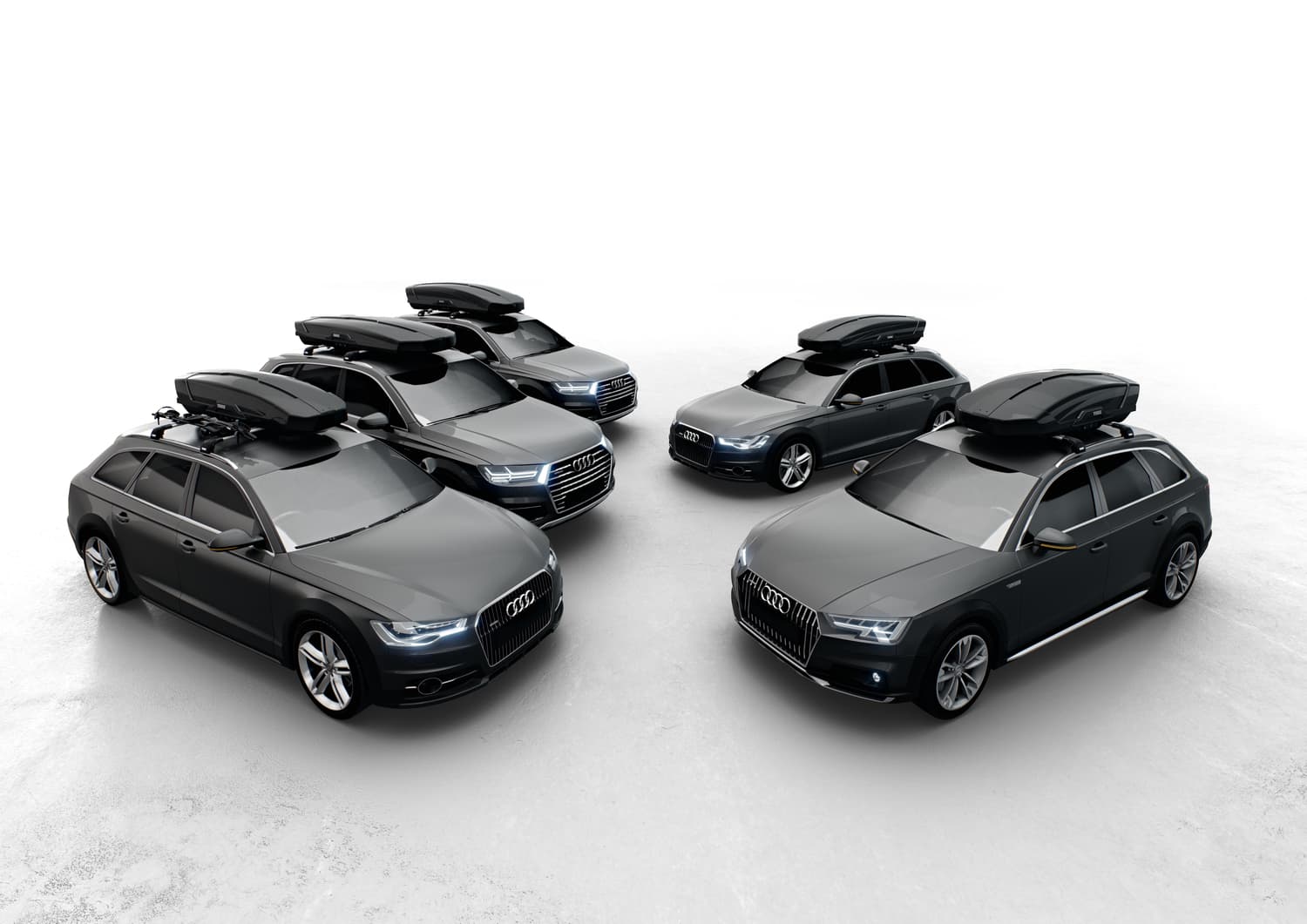 Motion XT