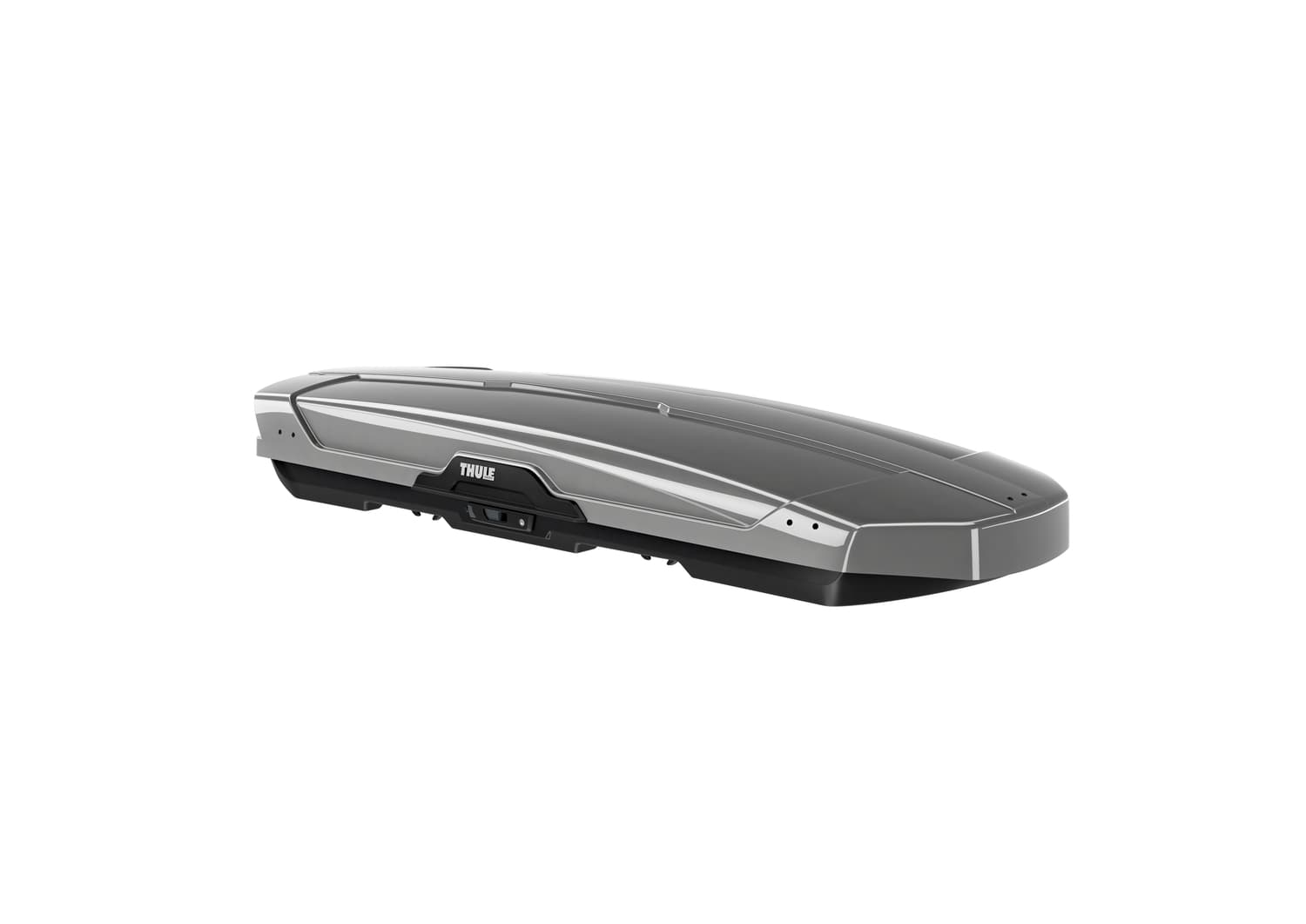 Motion XT