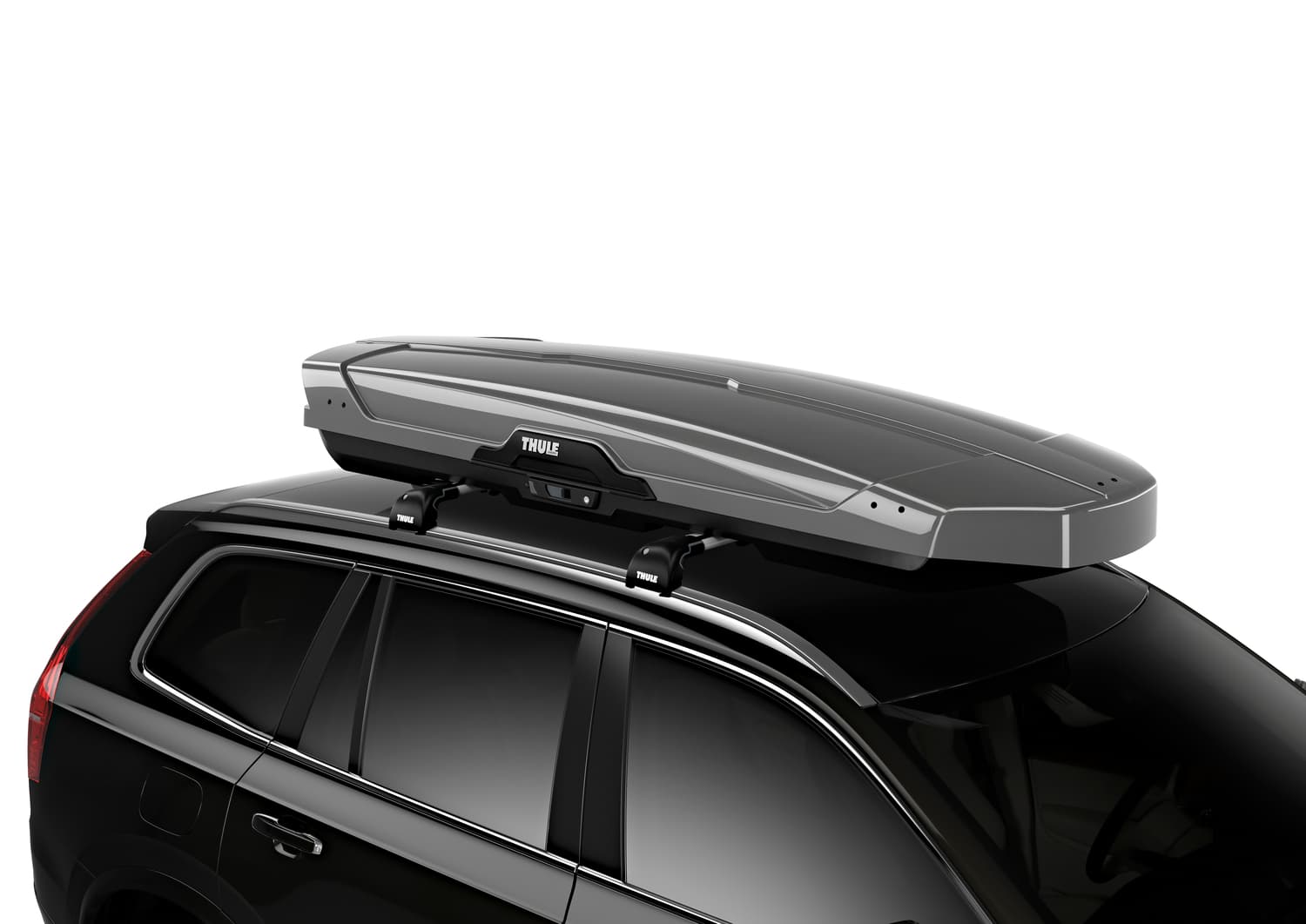 Motion XT