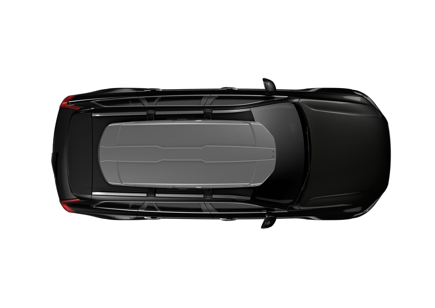 Motion XT