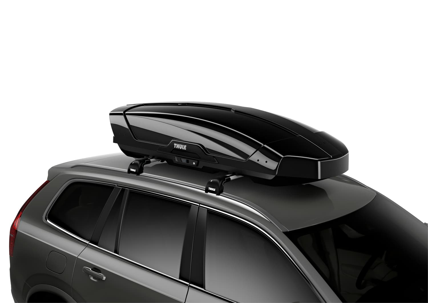 Motion XT