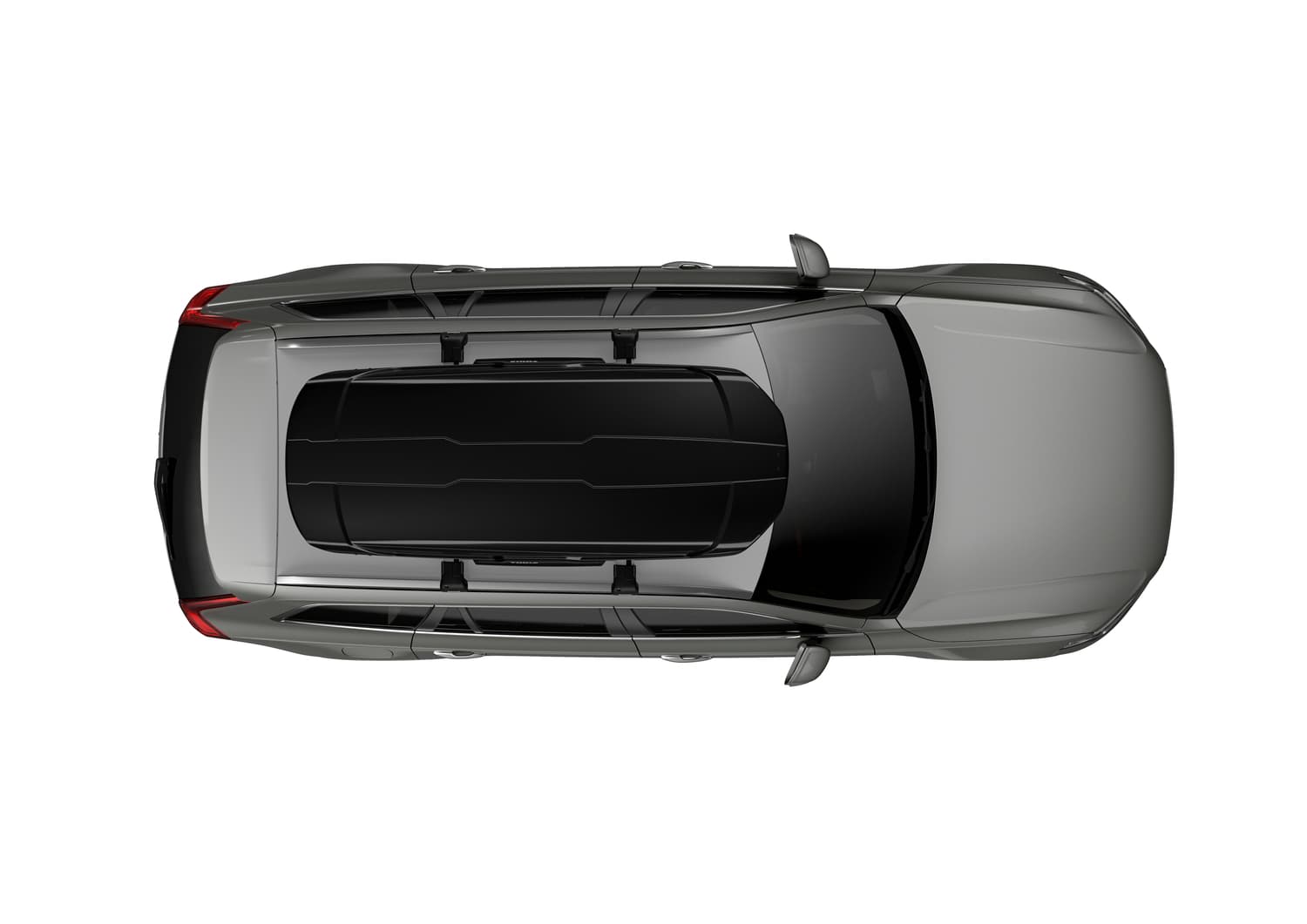 Motion XT