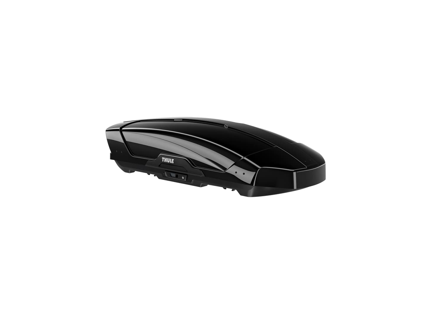 Motion XT