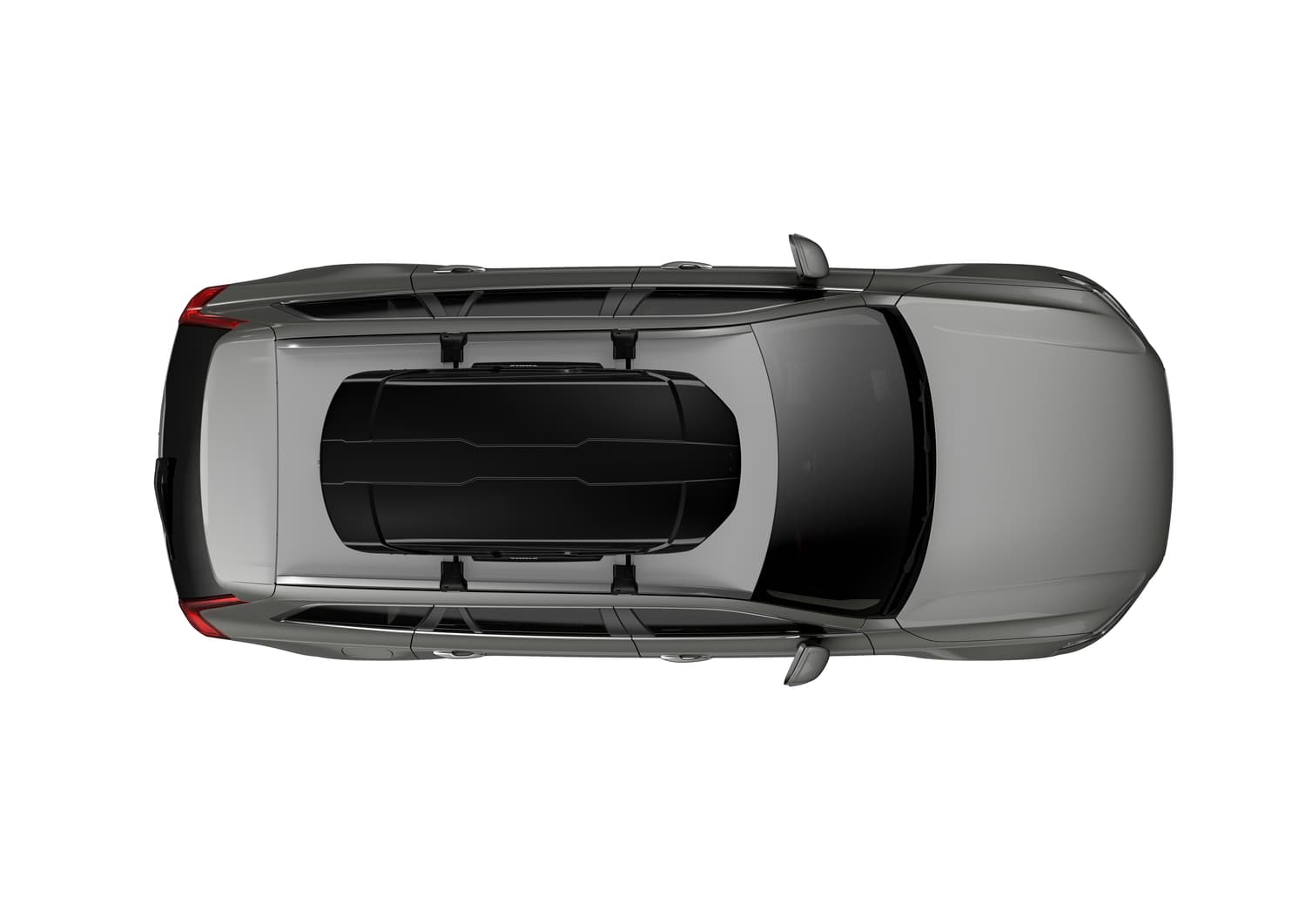 Motion XT