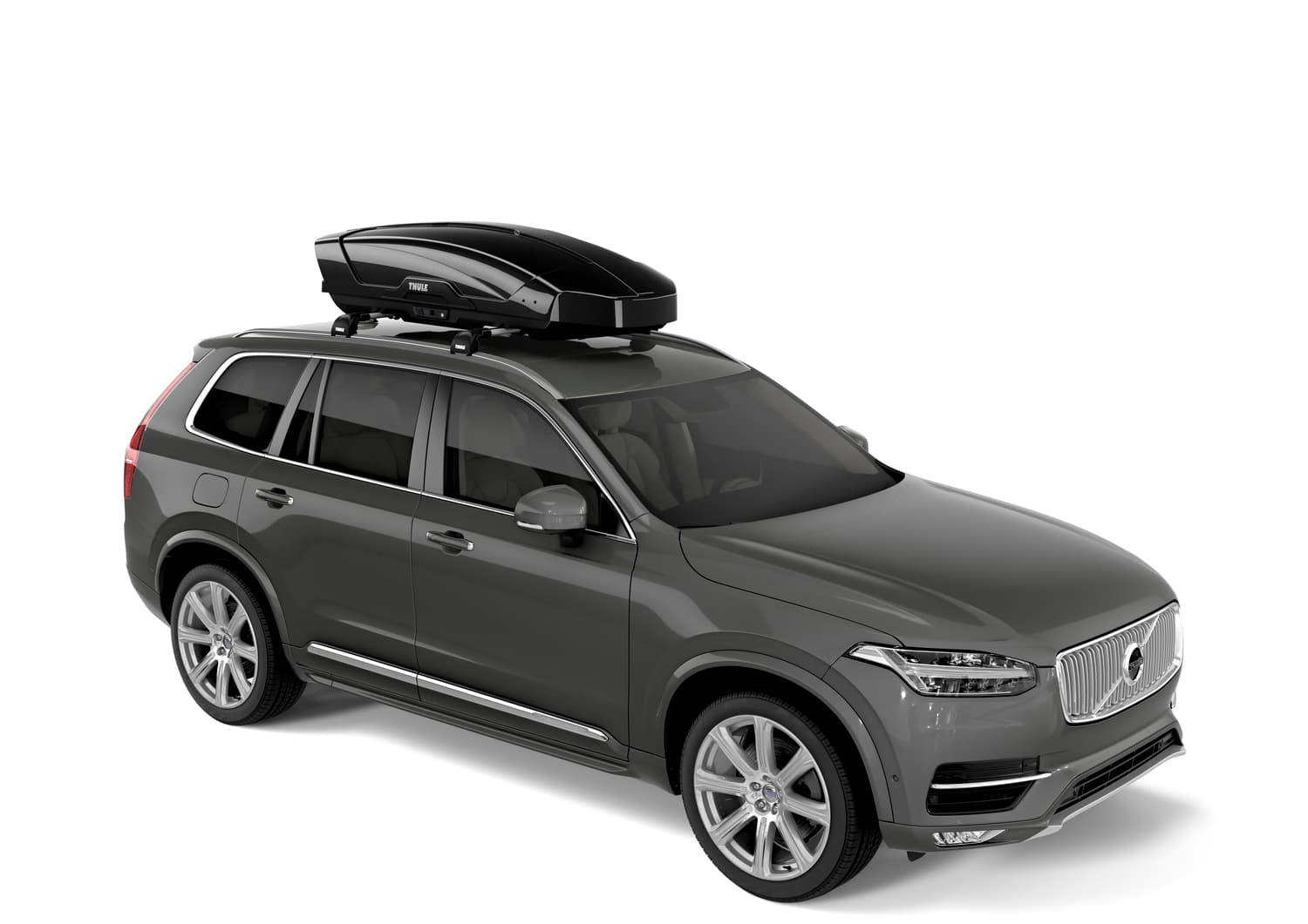Motion XT
