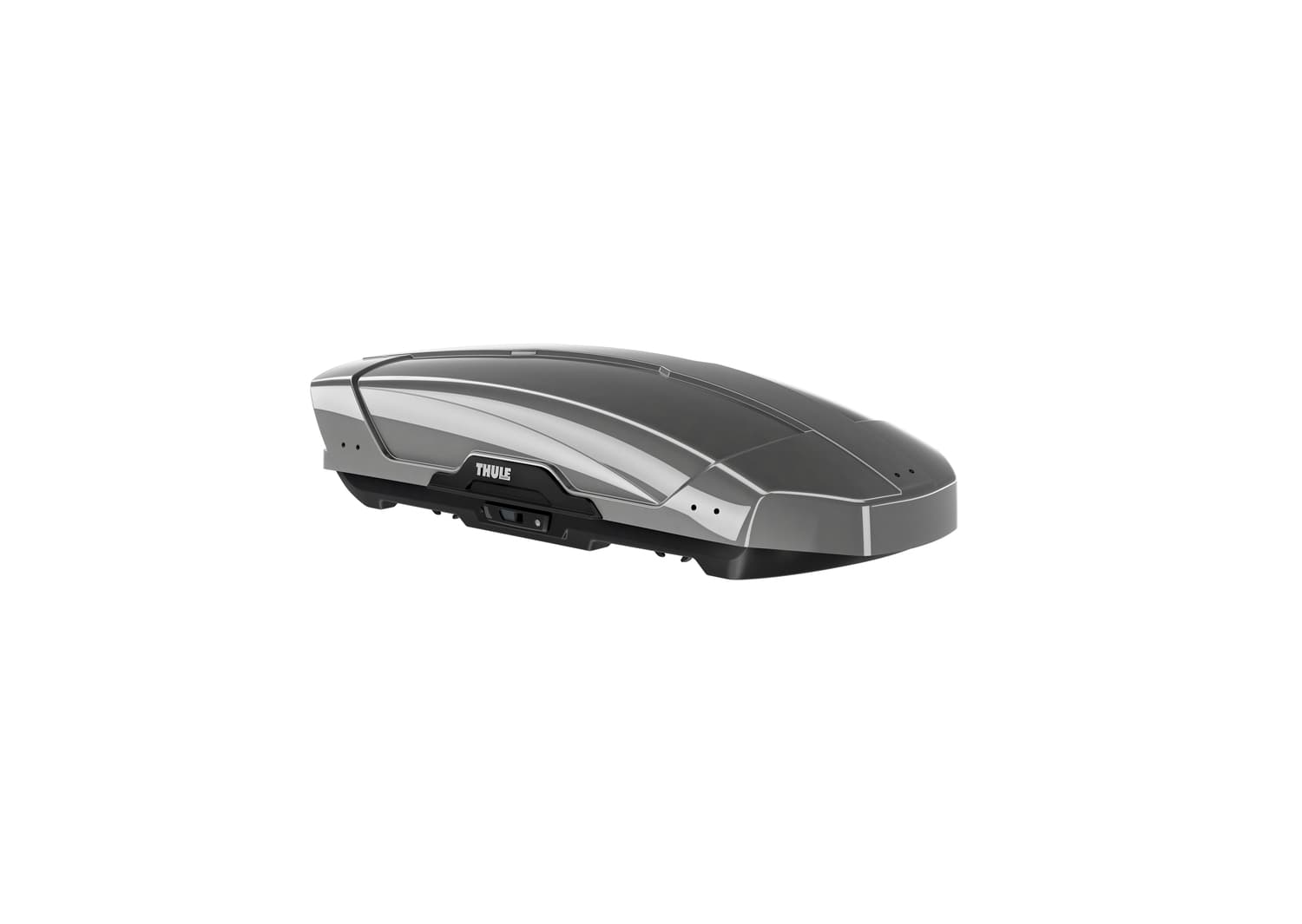 Motion XT