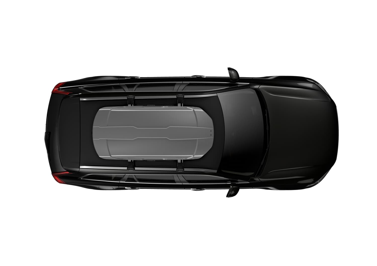 Motion XT