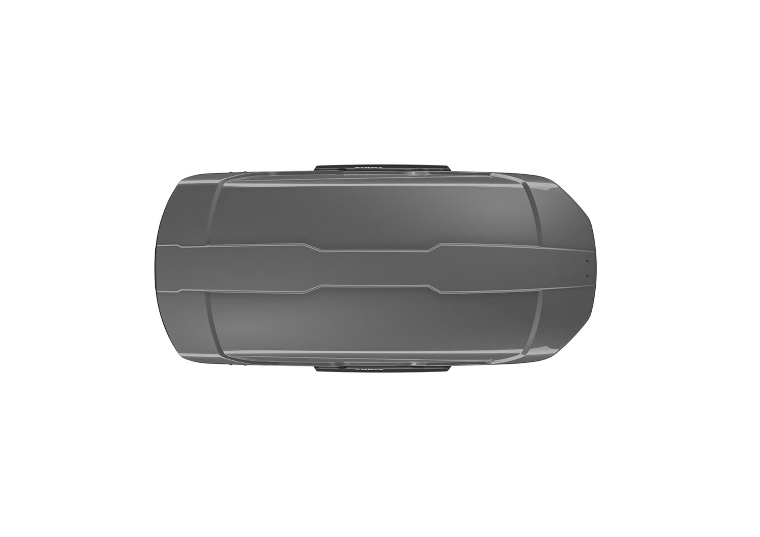 Motion XT