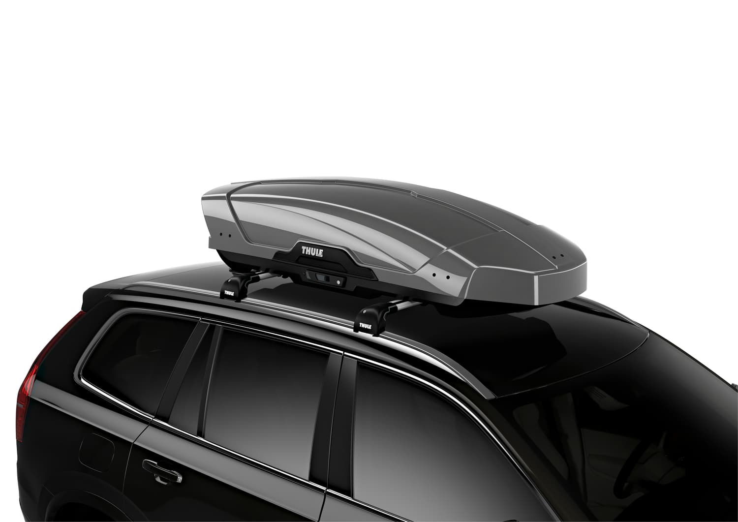 Motion XT