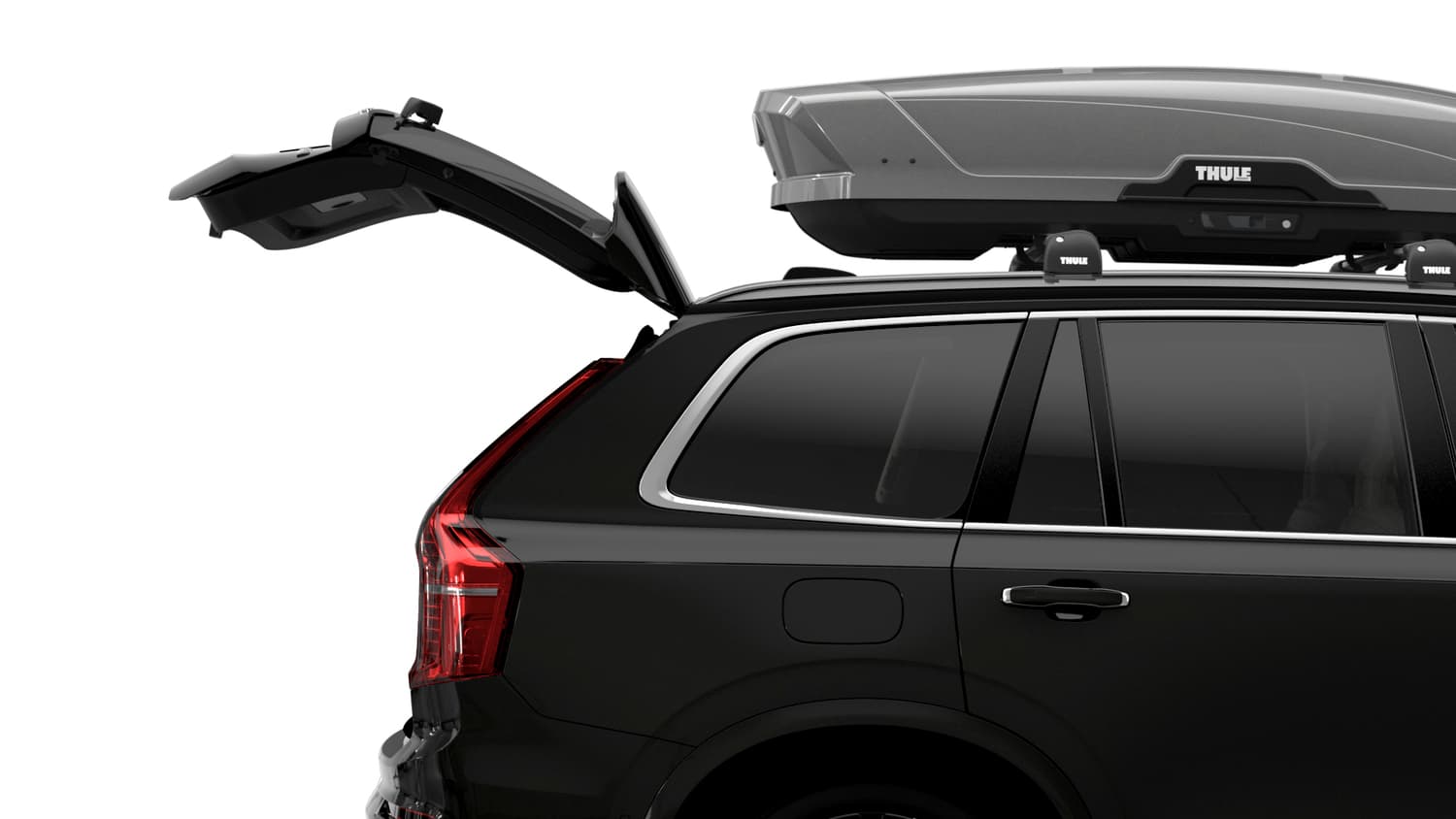 Motion XT
