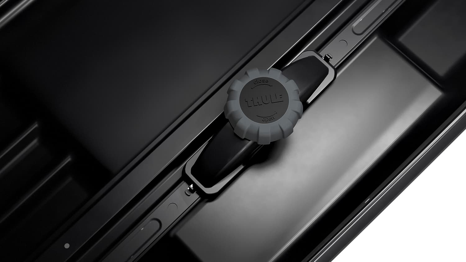 Motion XT