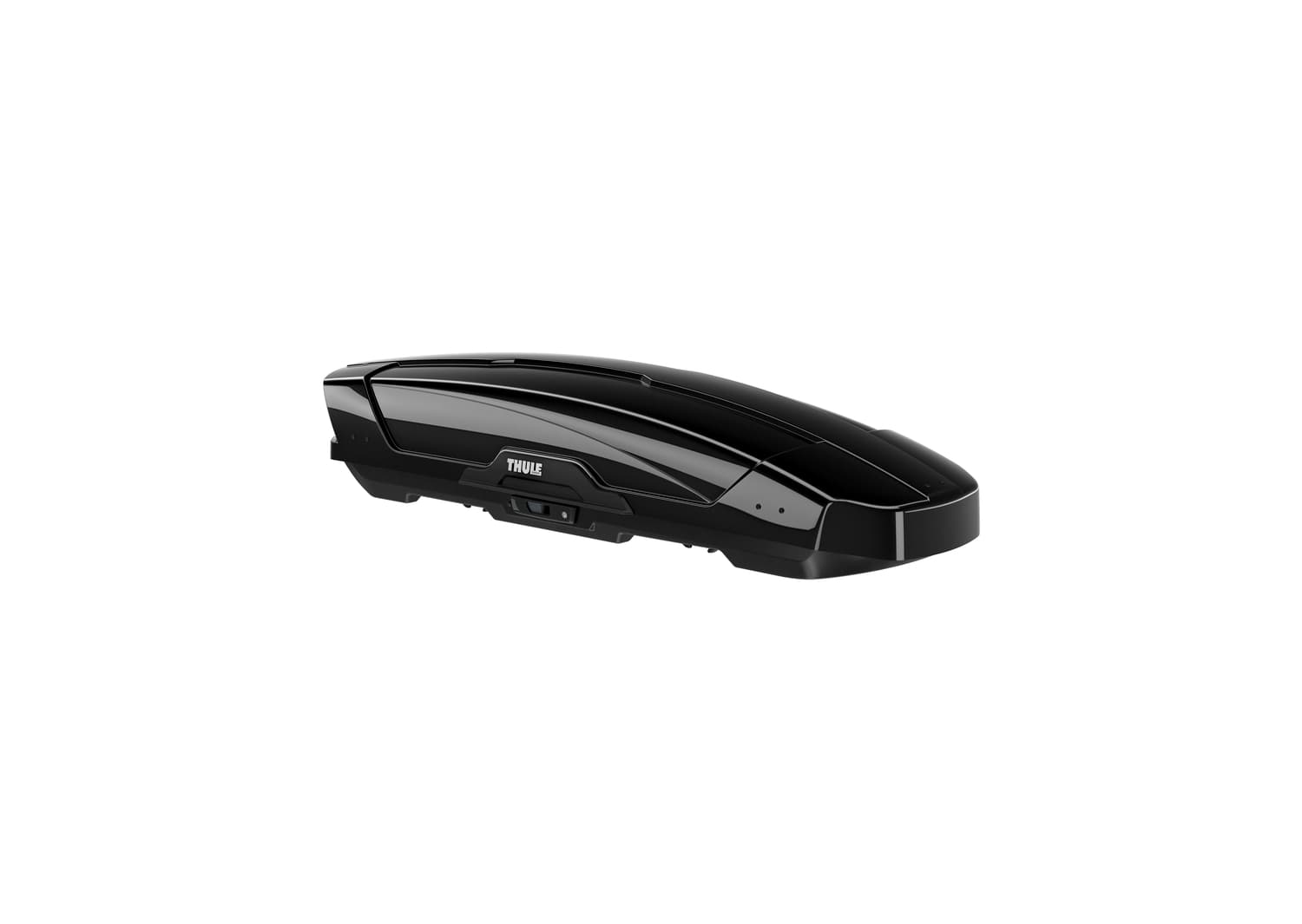 Motion XT