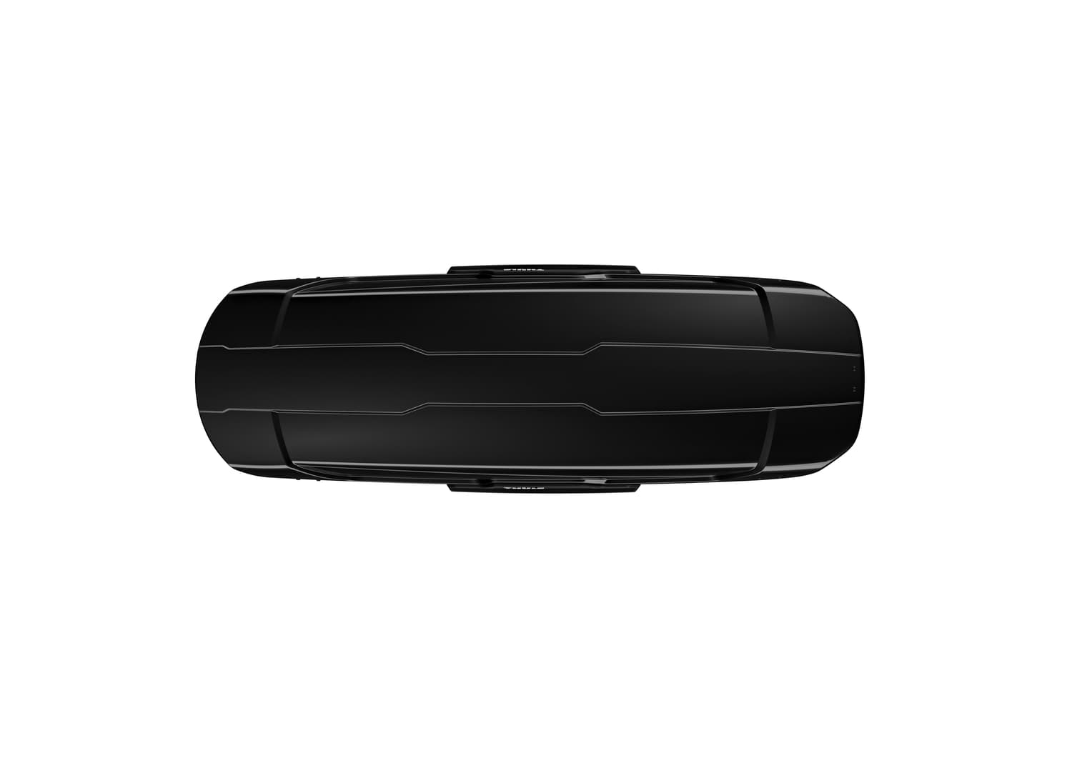 Motion XT