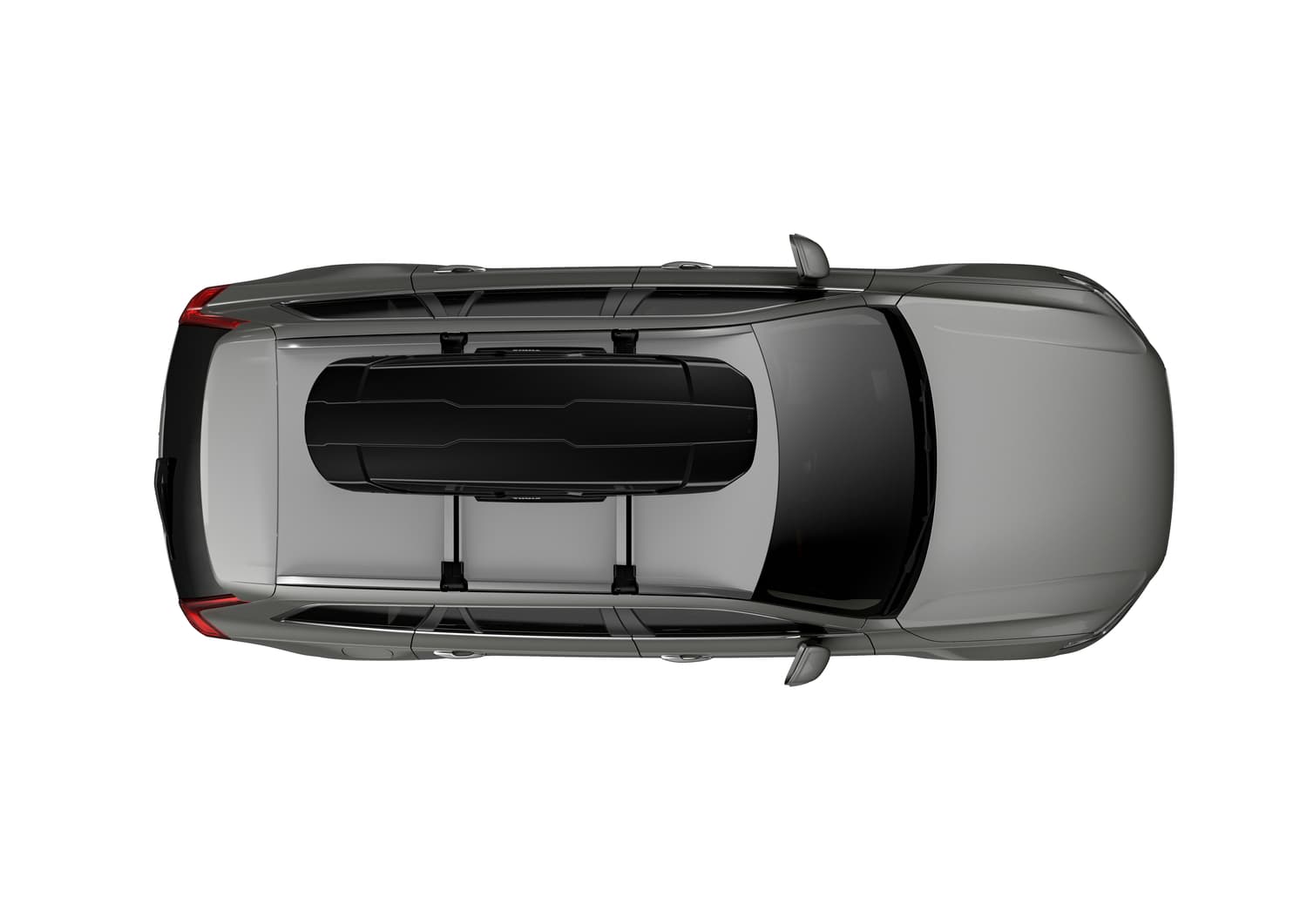 Motion XT