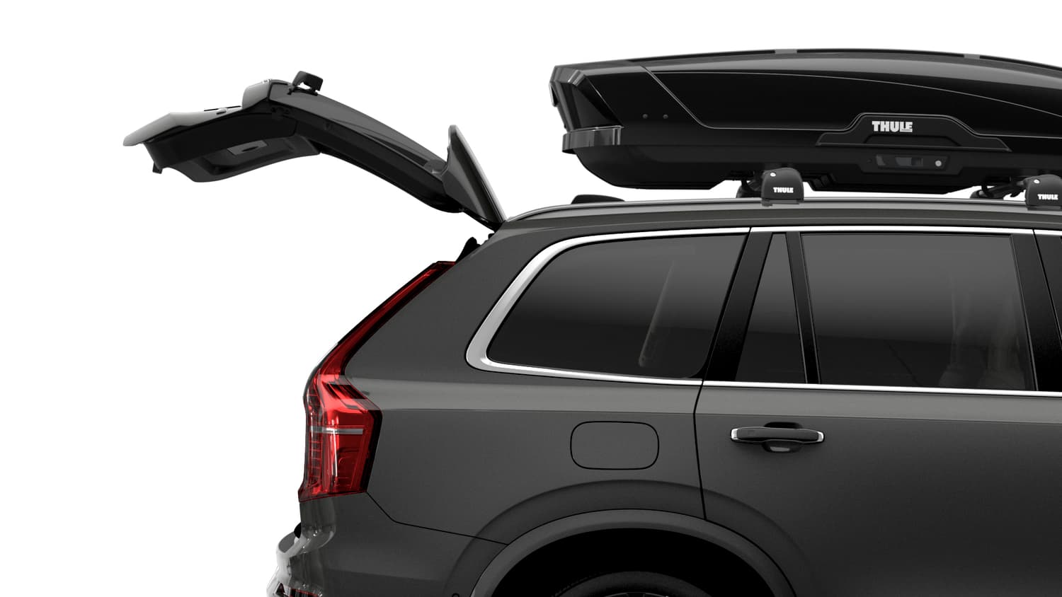 Motion XT