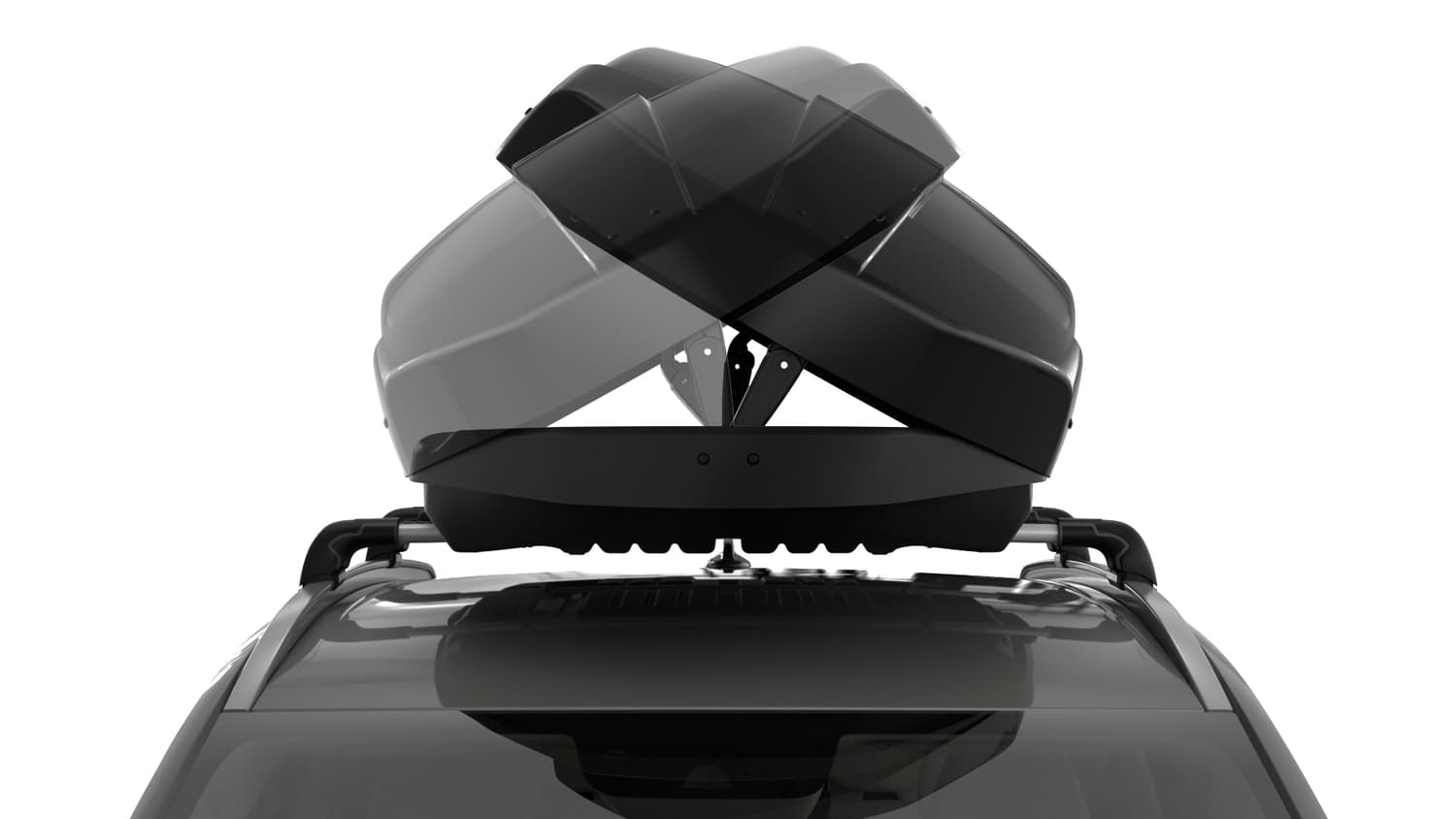 Motion XT