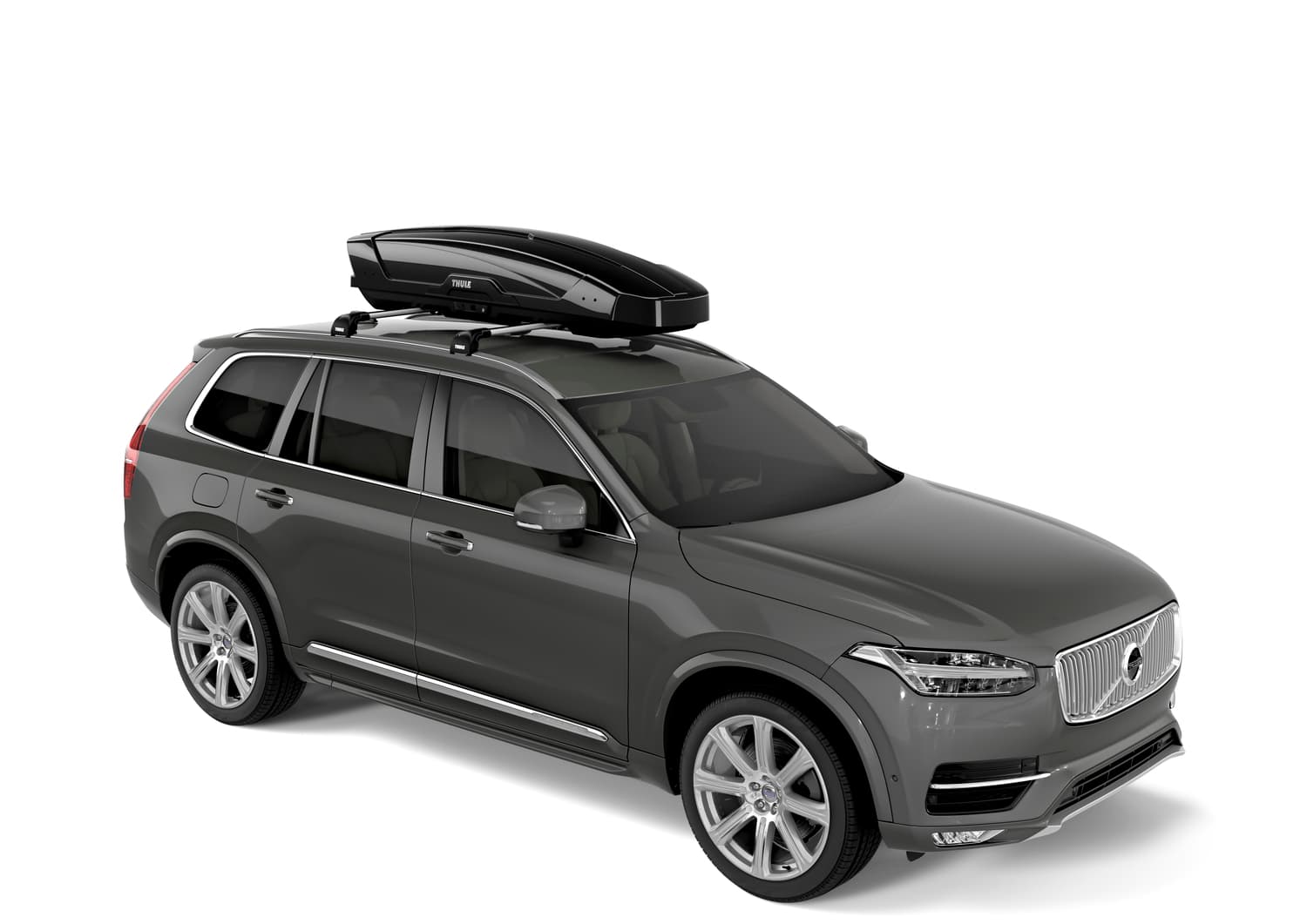 Motion XT