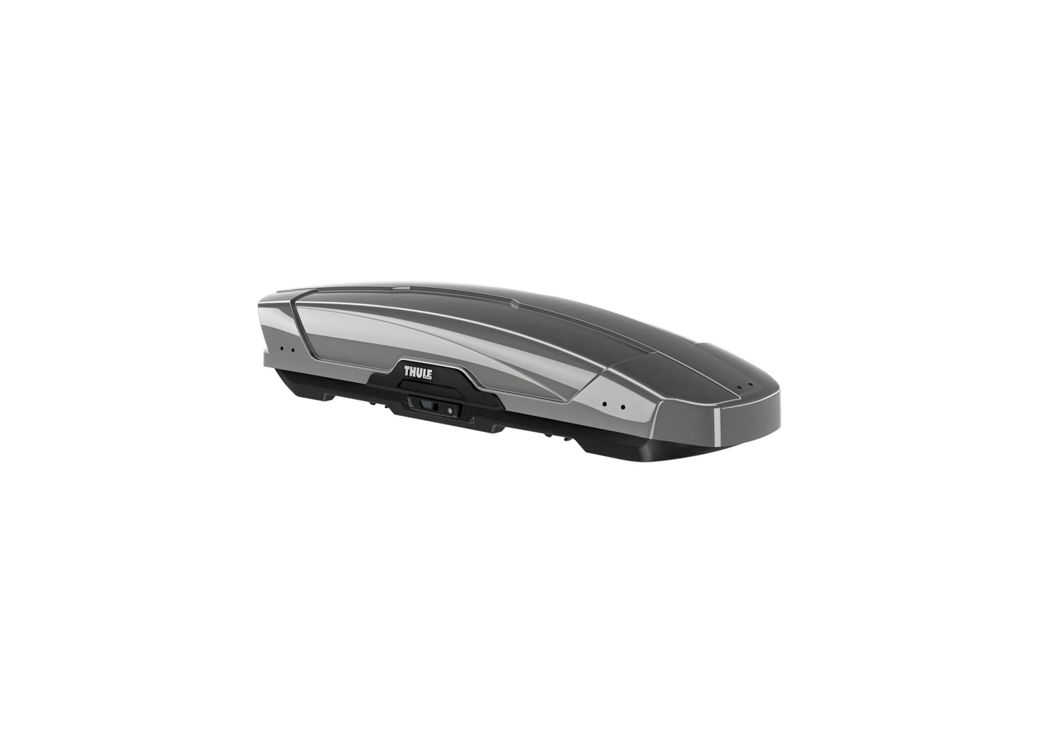 Motion XT