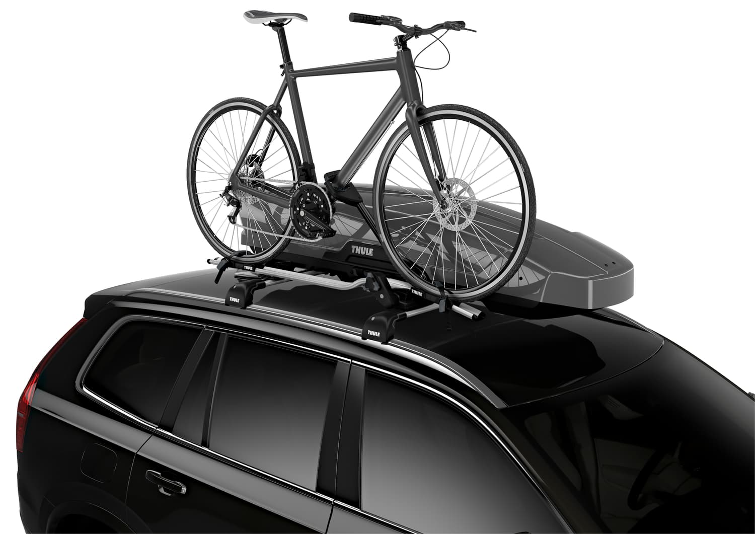 Motion XT