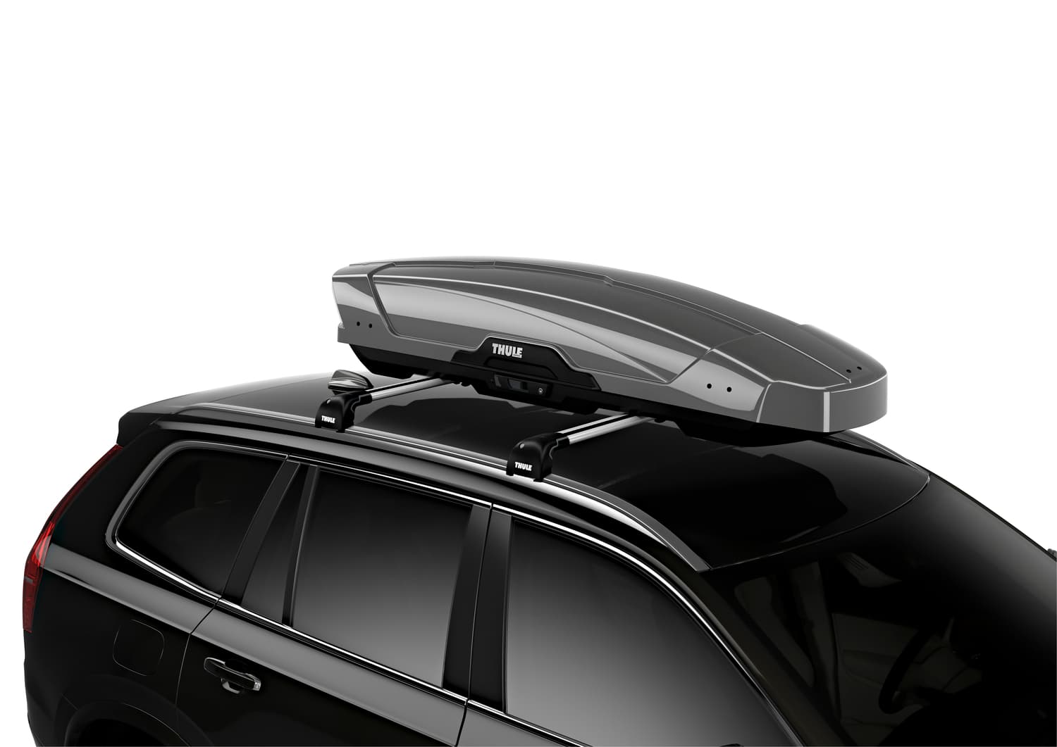 Motion XT