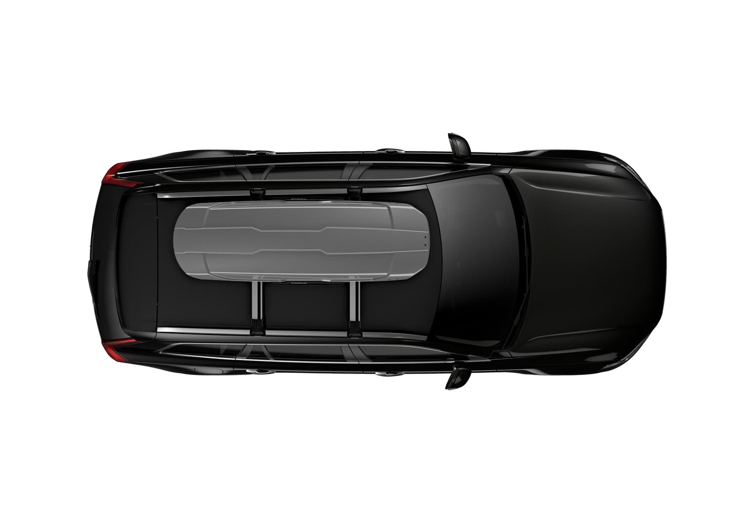 Motion XT