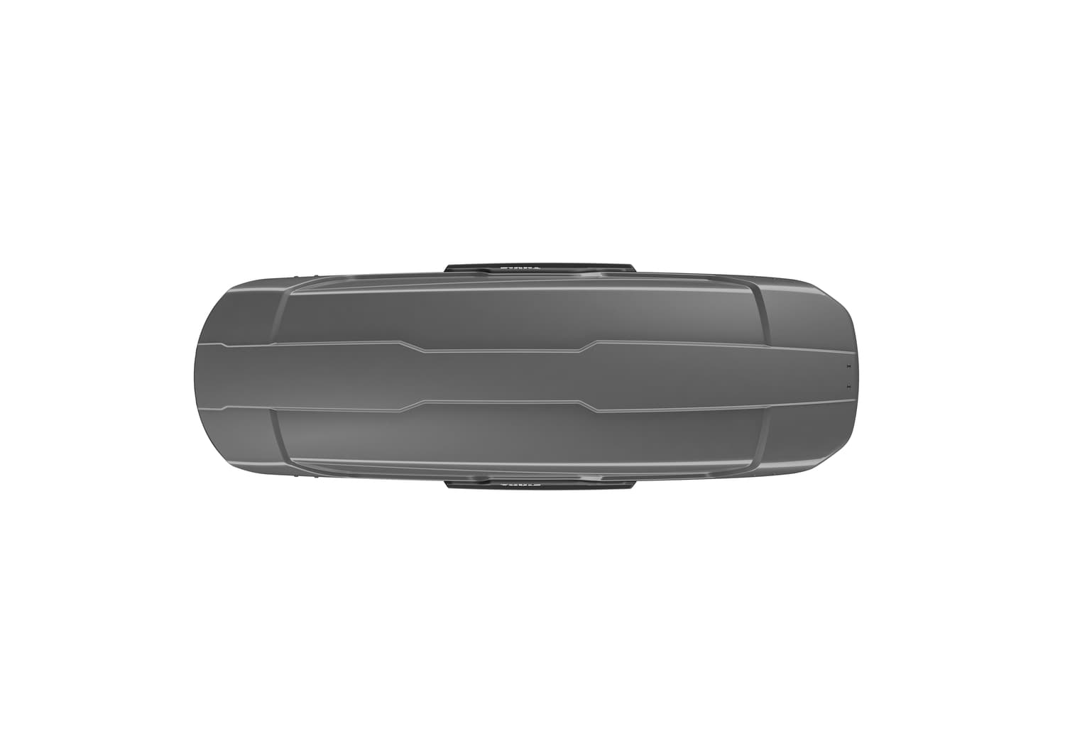 Motion XT