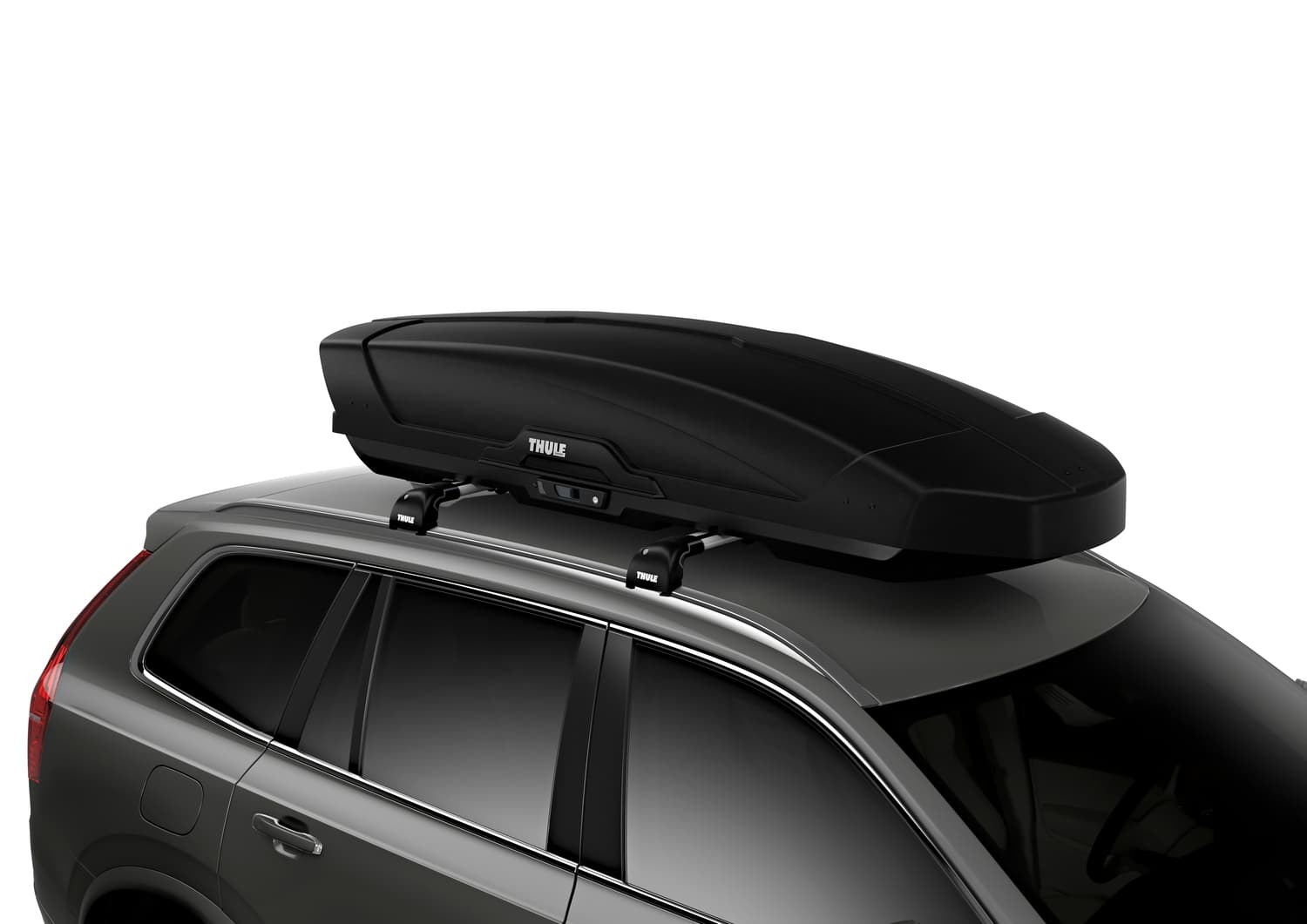 Motion XT