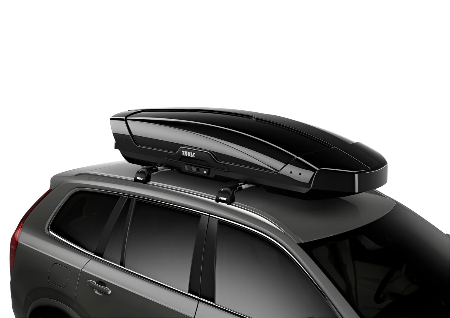 Motion XT