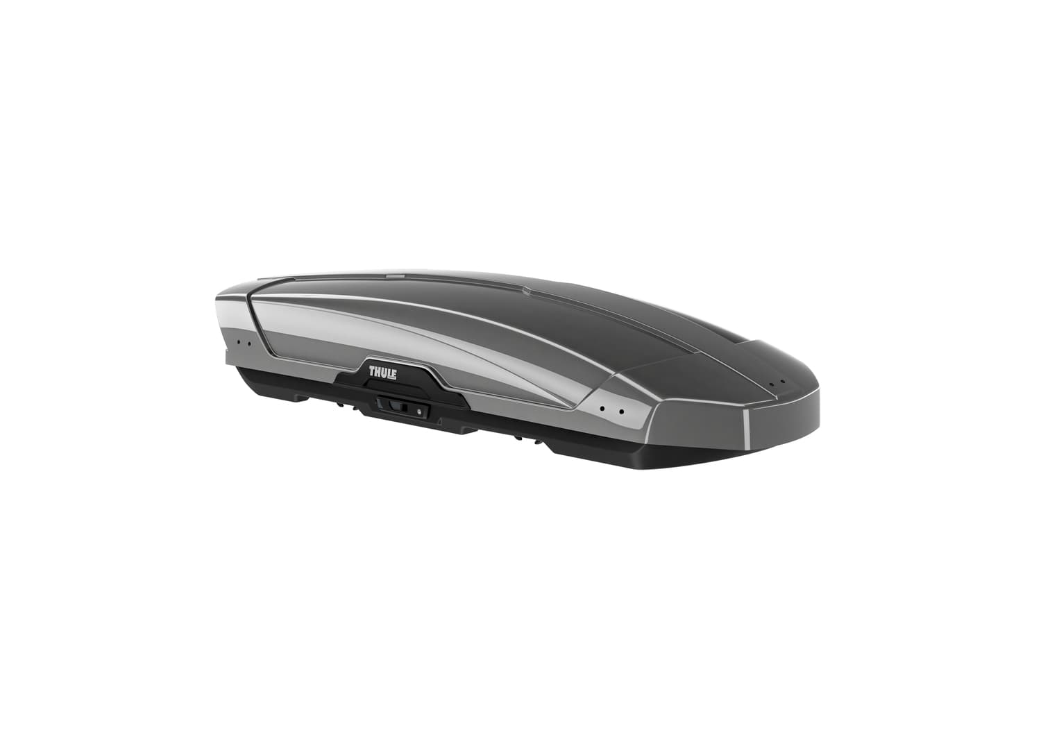 Motion XT