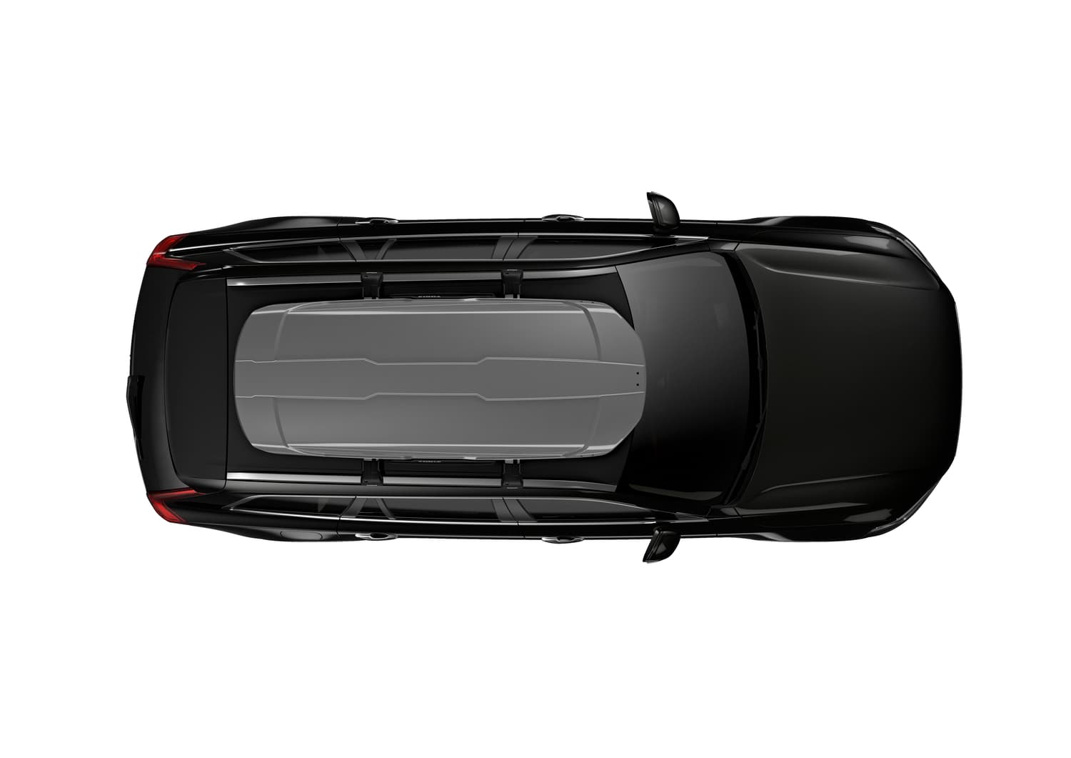 Motion XT
