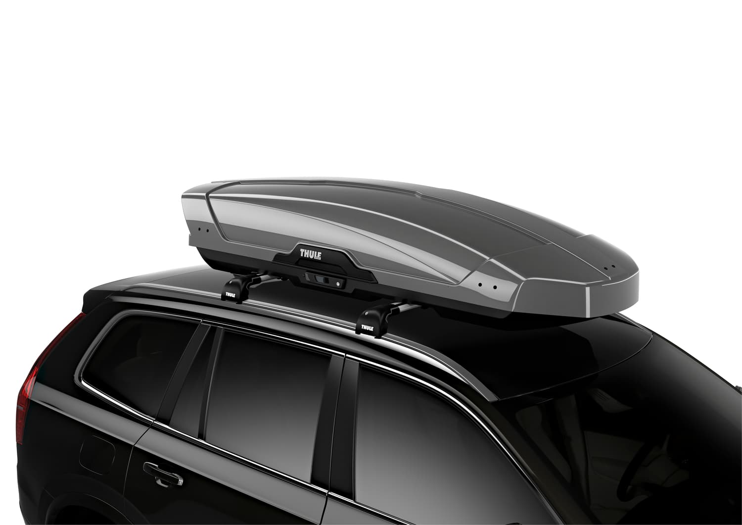 Motion XT