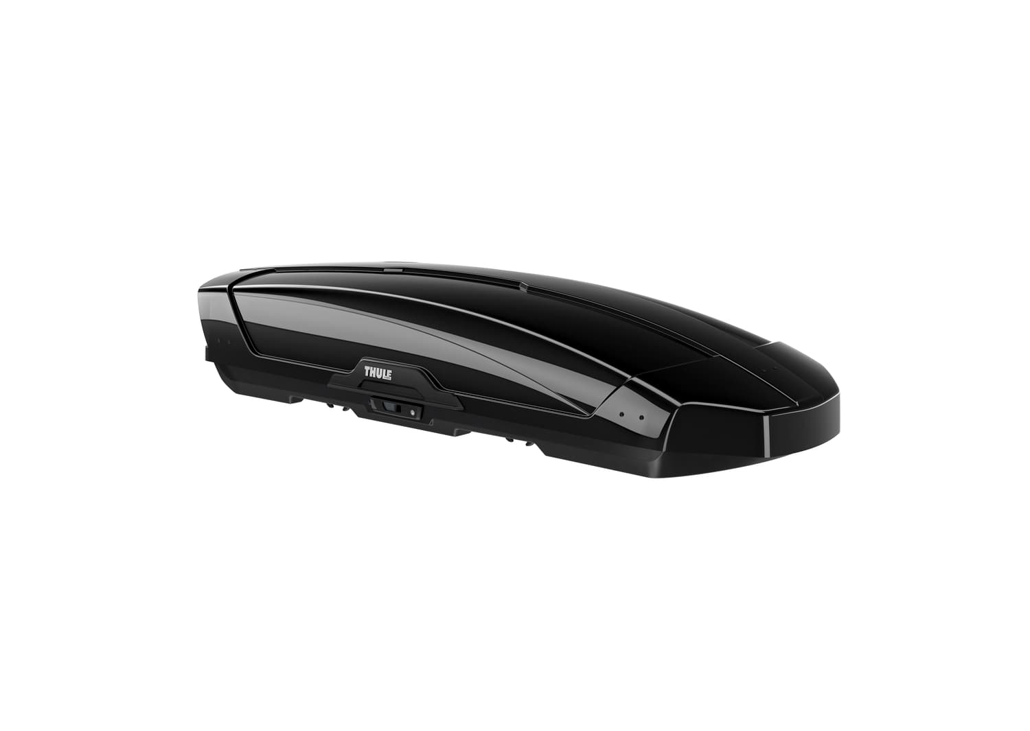 Motion XT