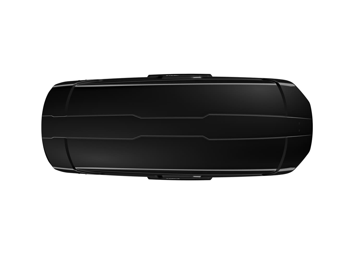 Motion XT