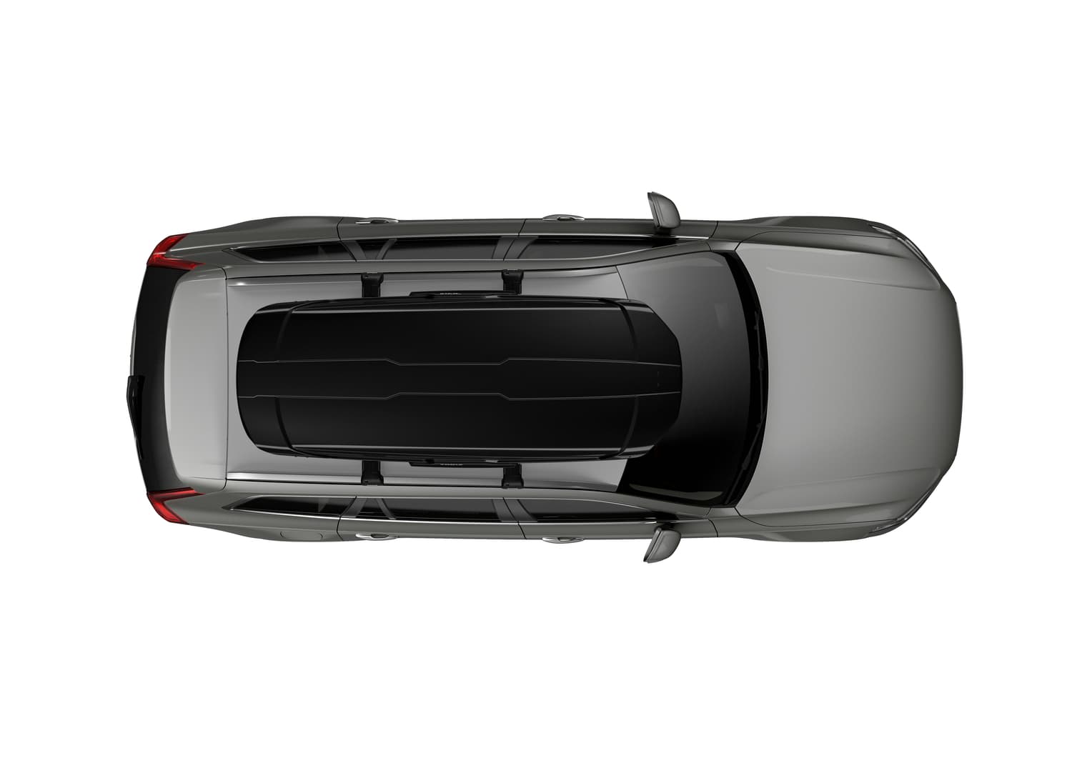 Motion XT