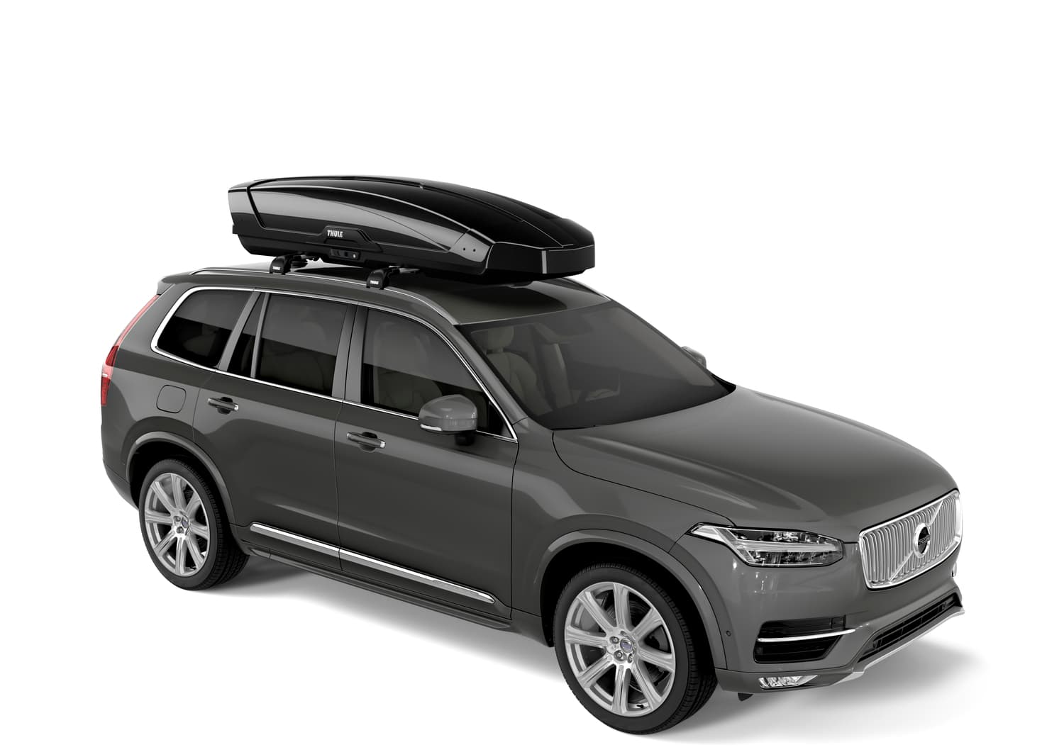 Motion XT