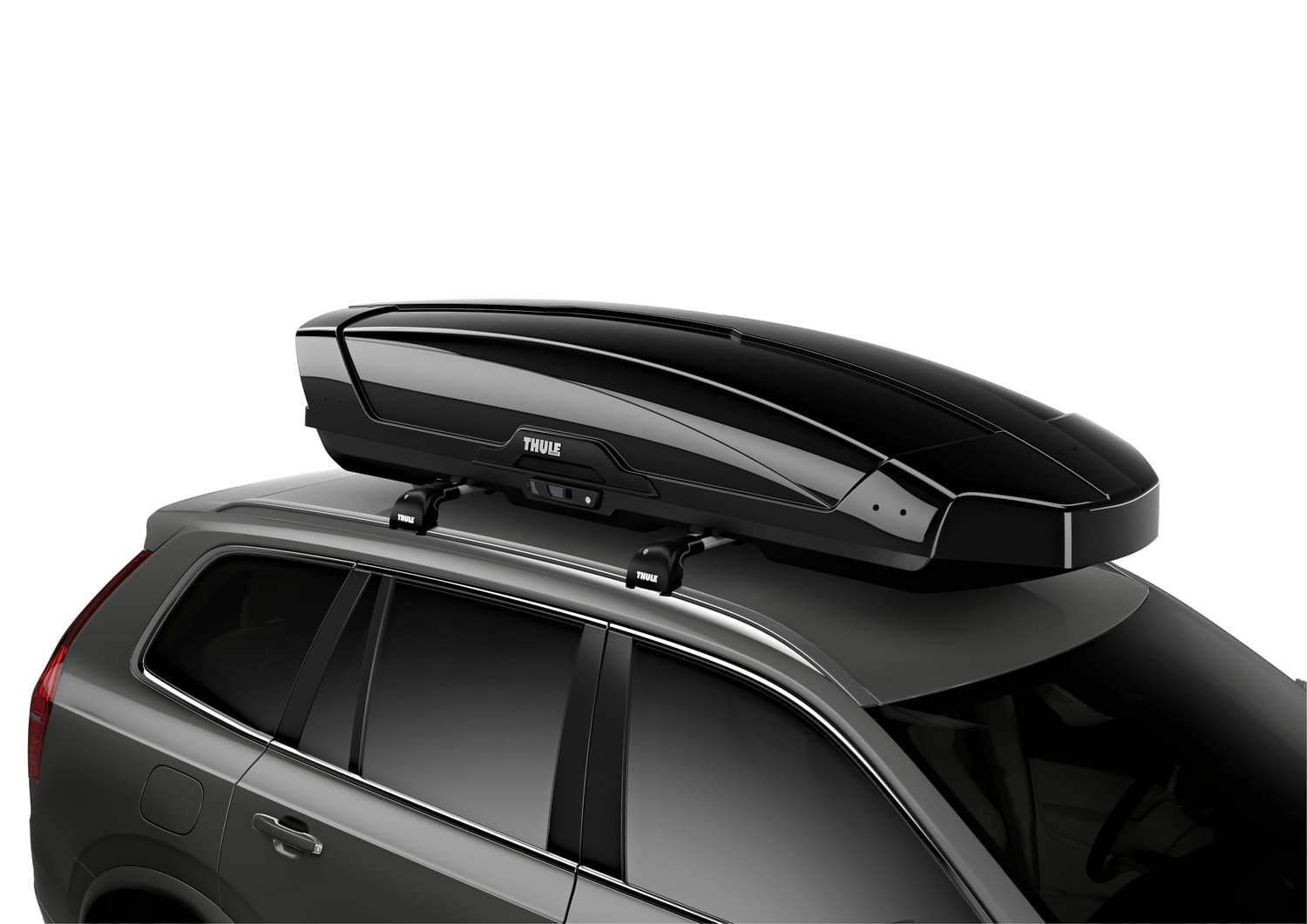 Motion XT