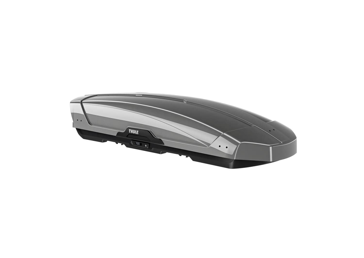 Motion XT