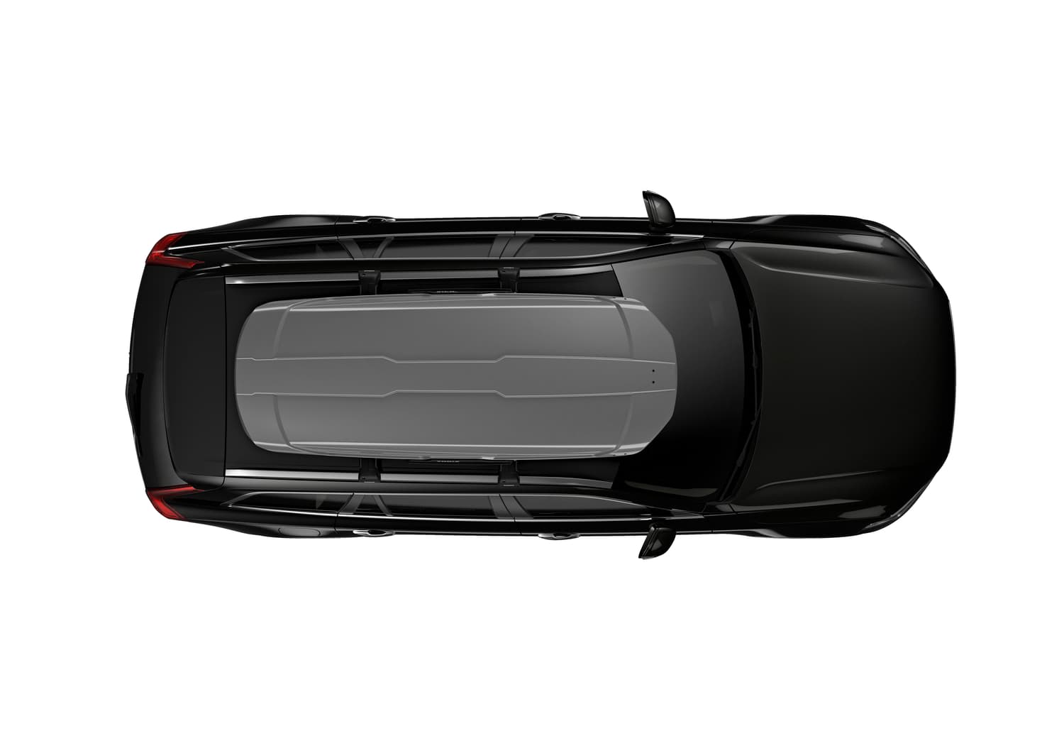 Motion XT